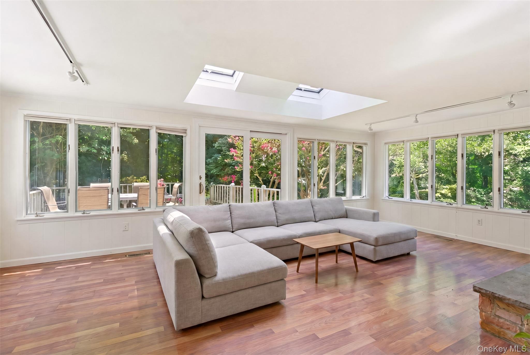 106 Vineyard Road Property Photo 13