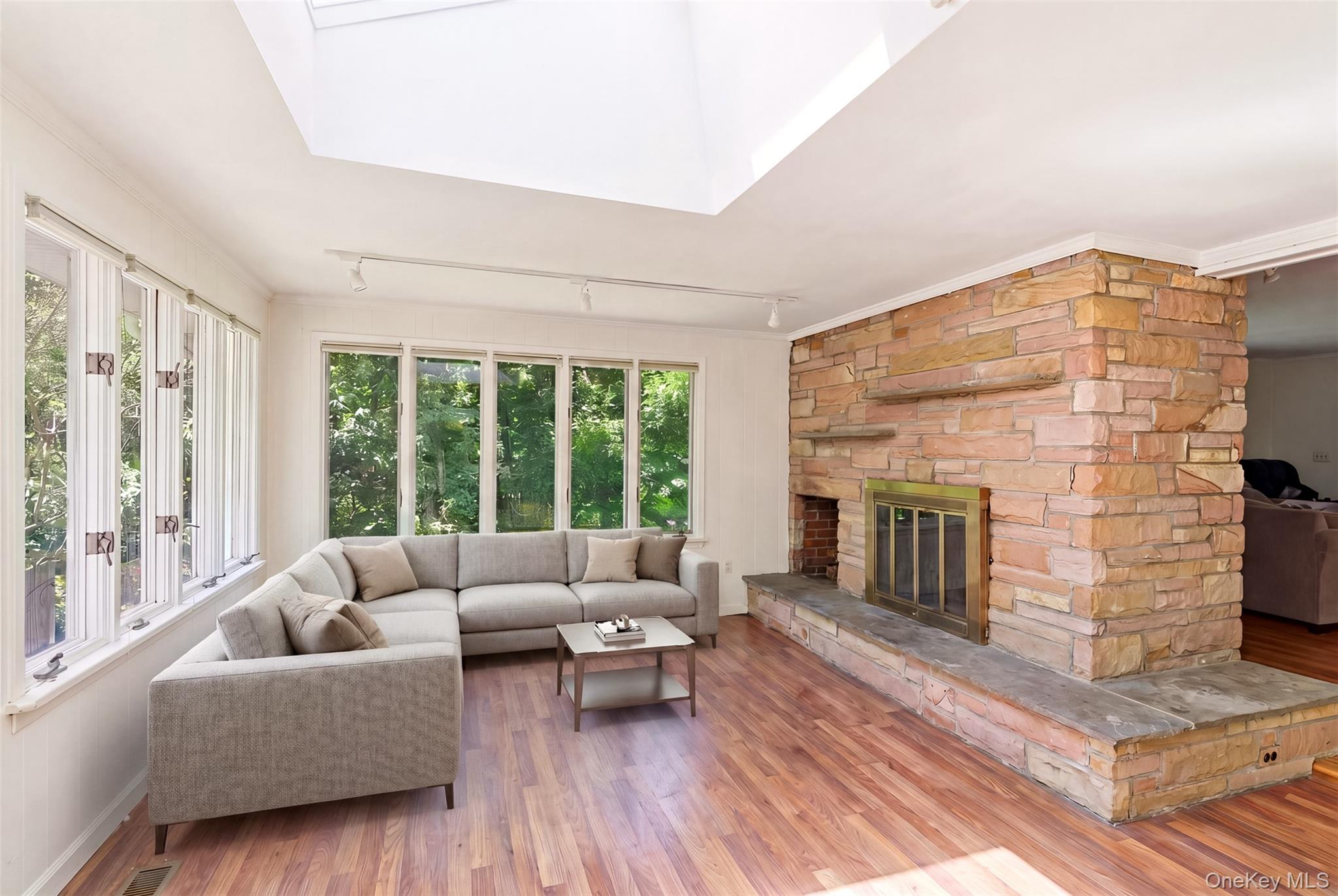 106 Vineyard Road Property Photo 14