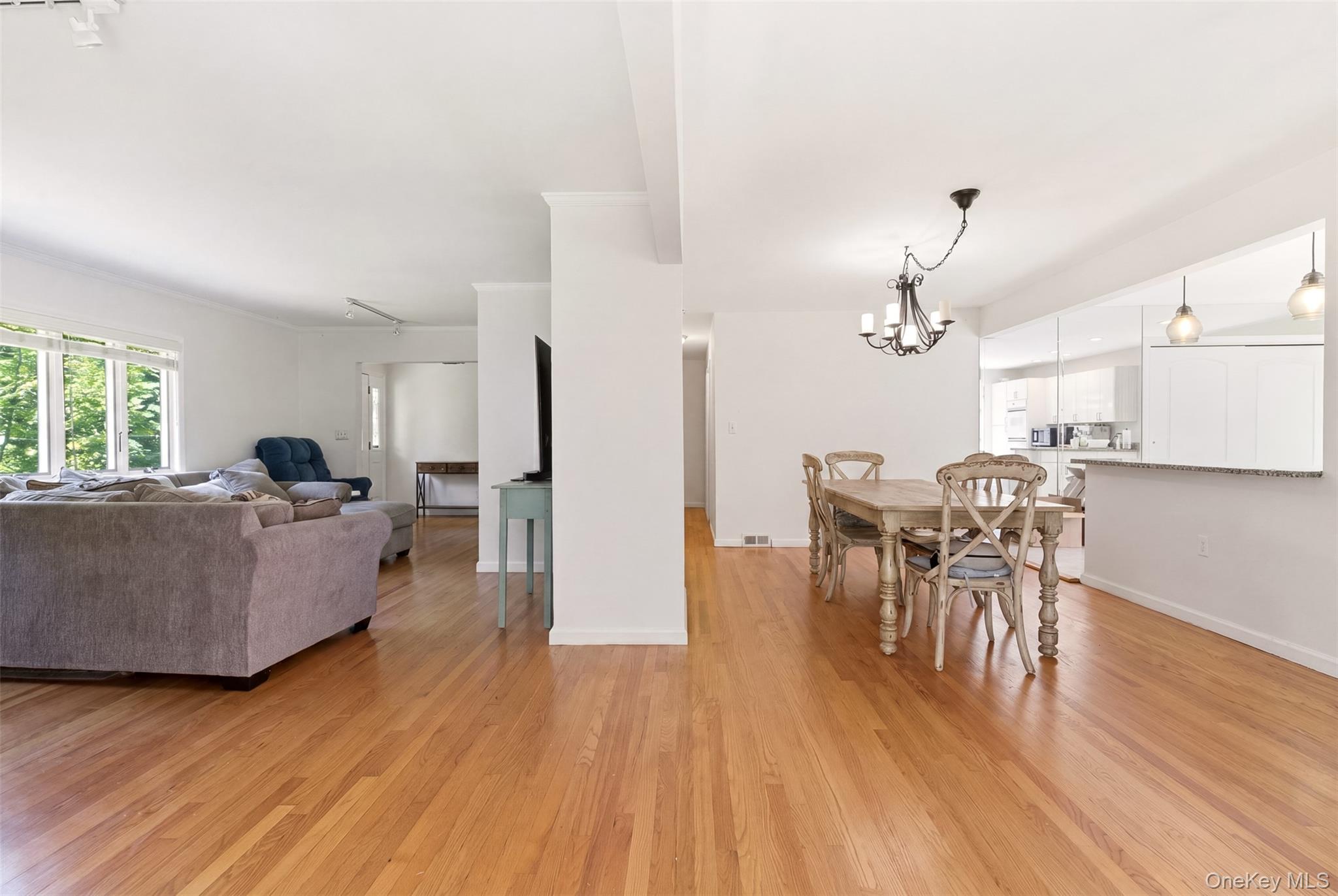 106 Vineyard Road Property Photo 15