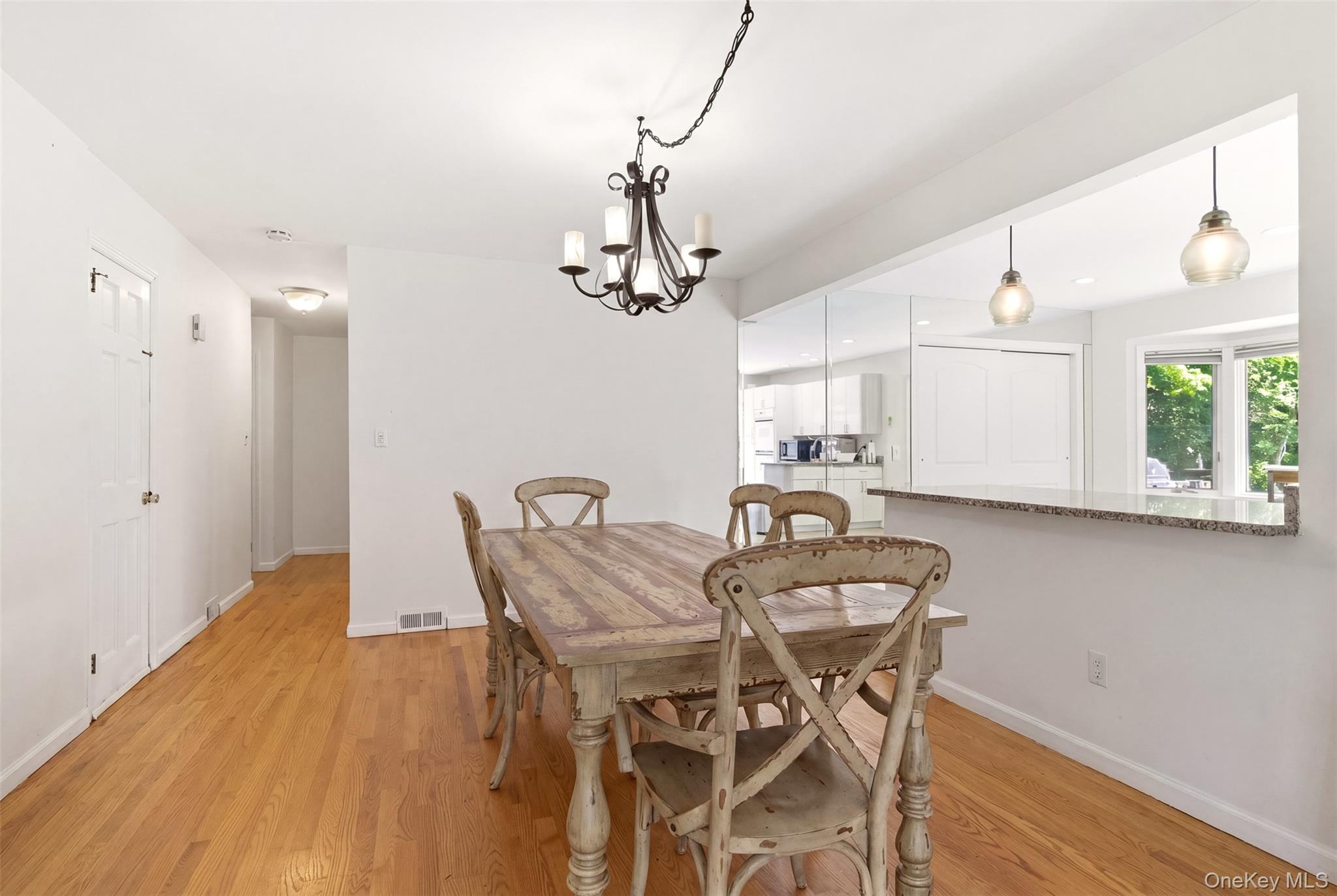 106 Vineyard Road Property Photo 16