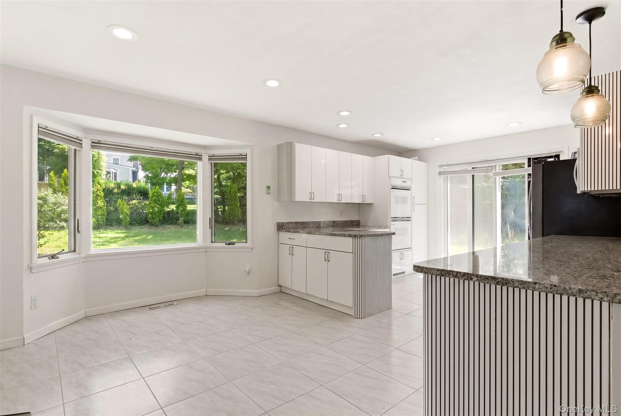 106 Vineyard Road Property Photo 17