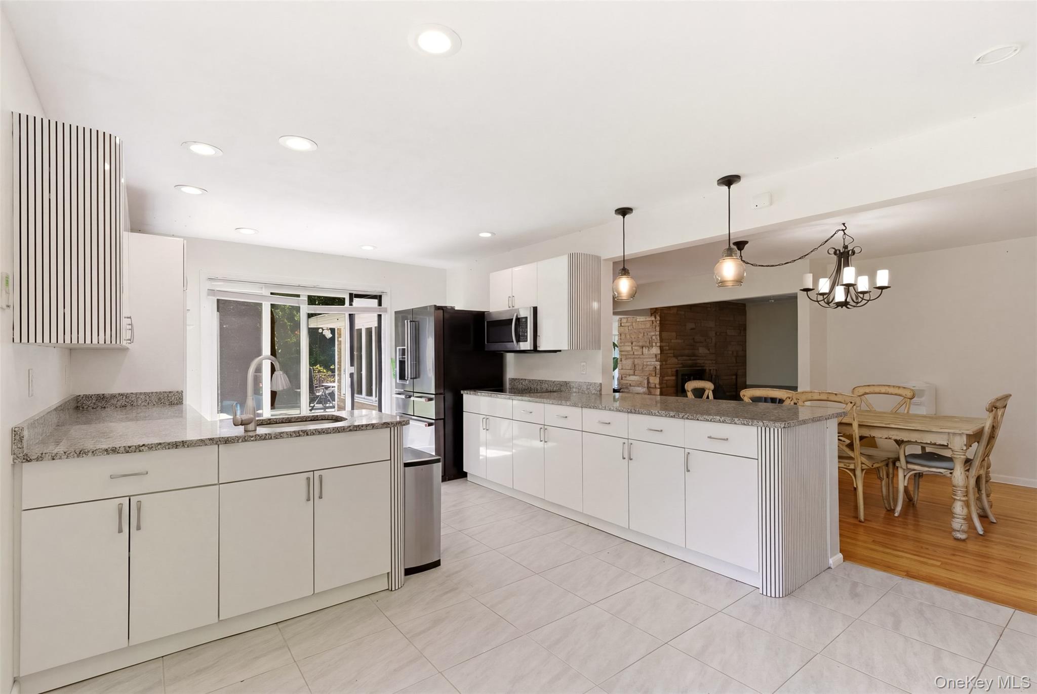 106 Vineyard Road Property Photo 18
