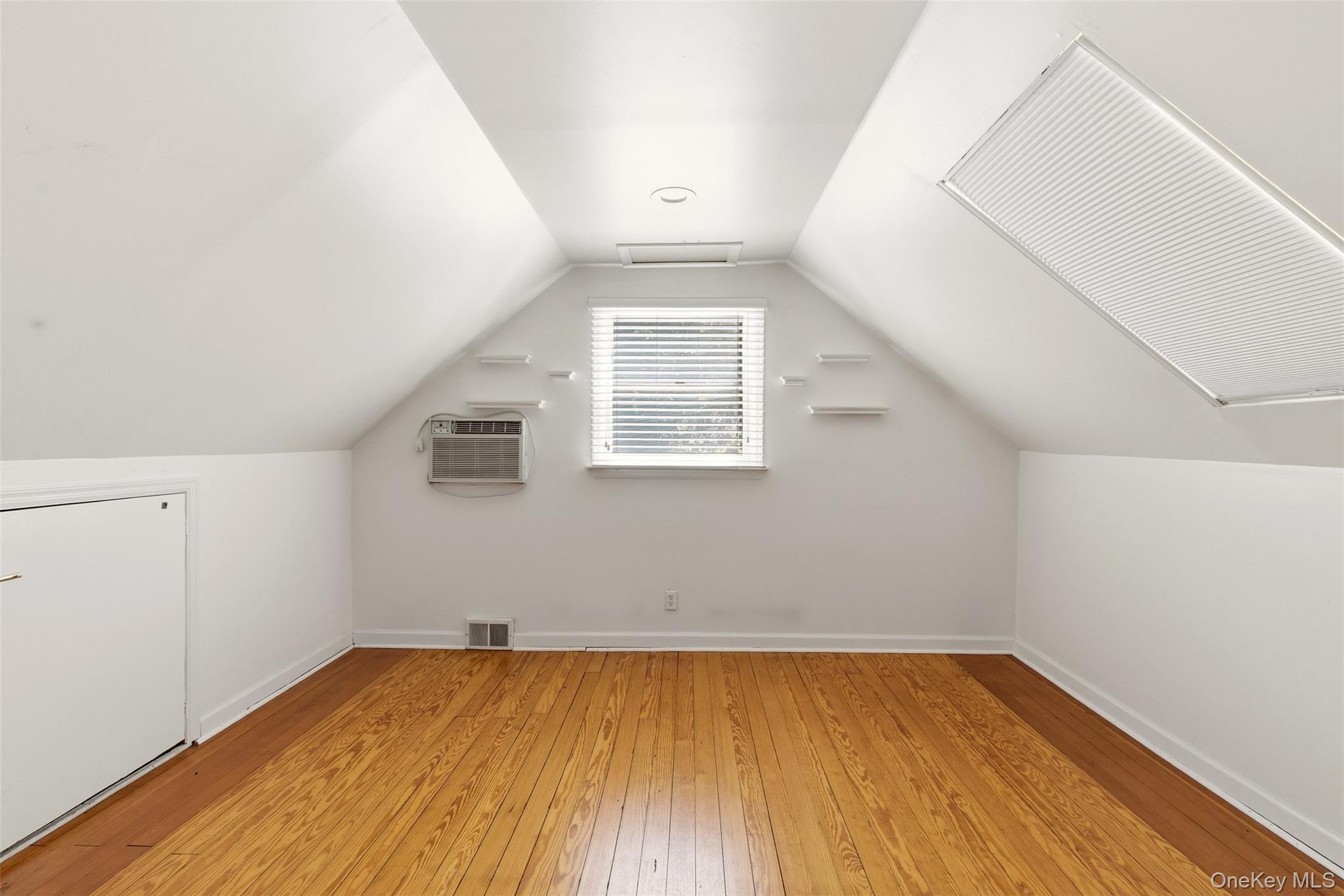 106 Vineyard Road Property Photo 19