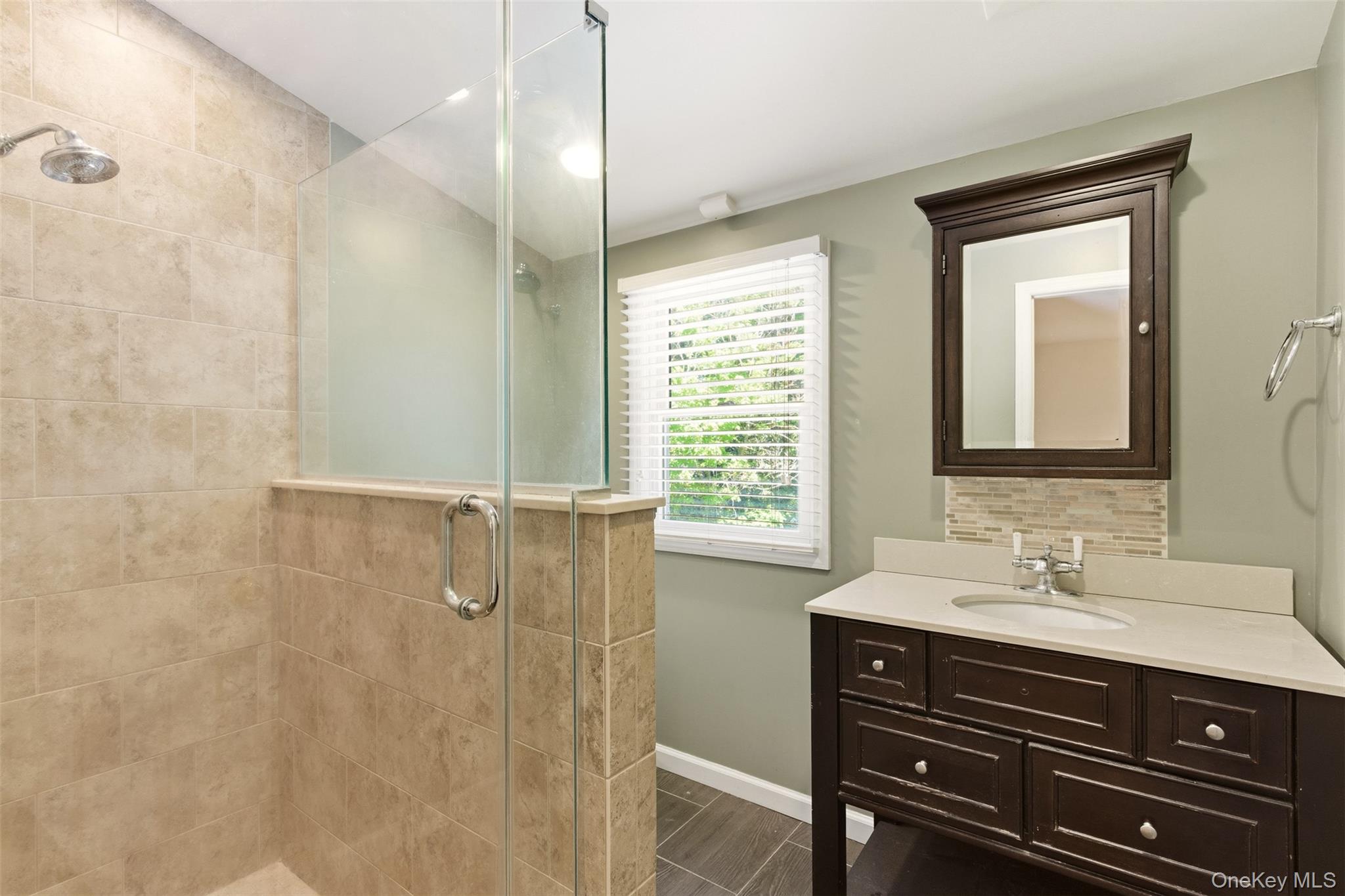 106 Vineyard Road Property Photo 20