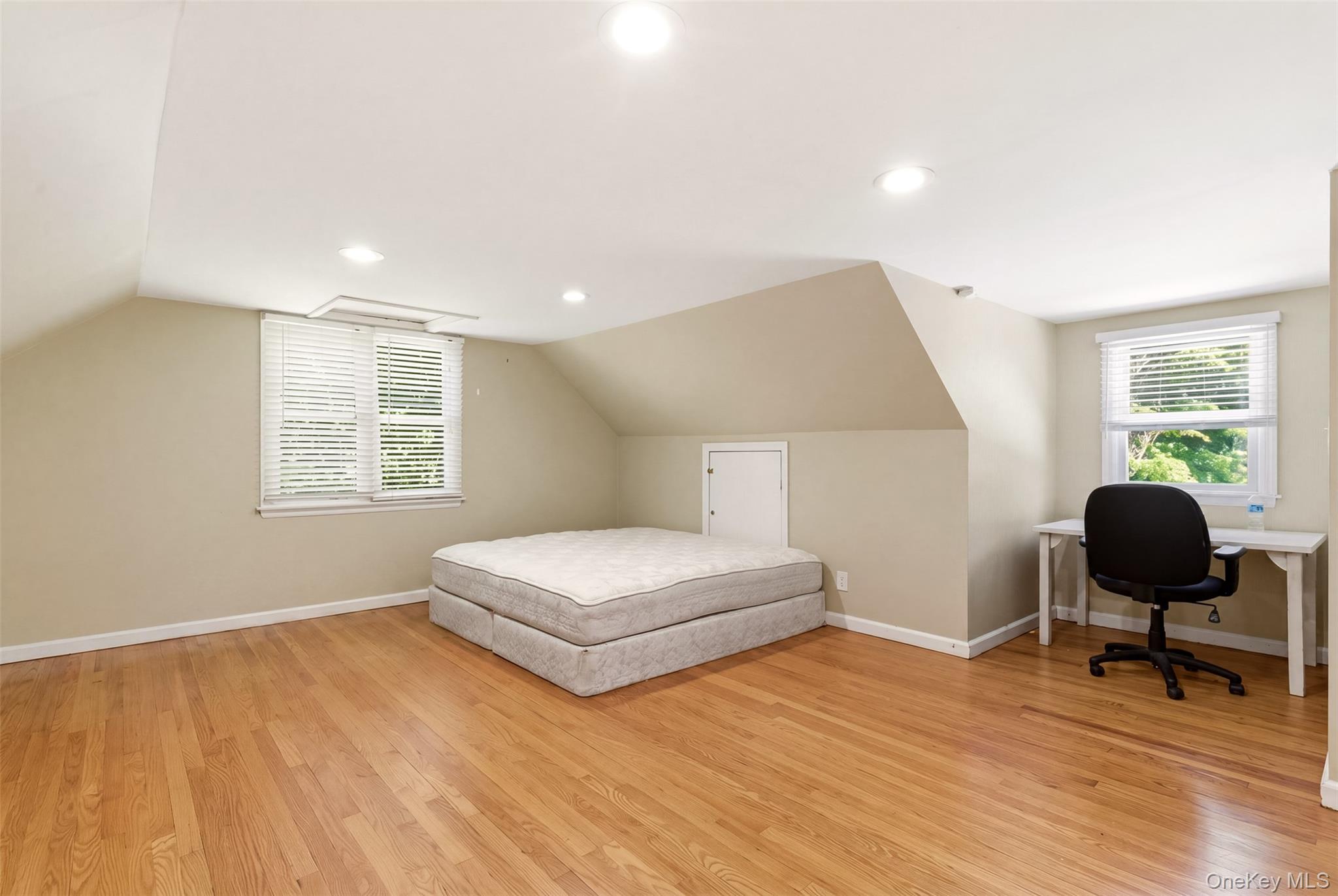 106 Vineyard Road Property Photo 21