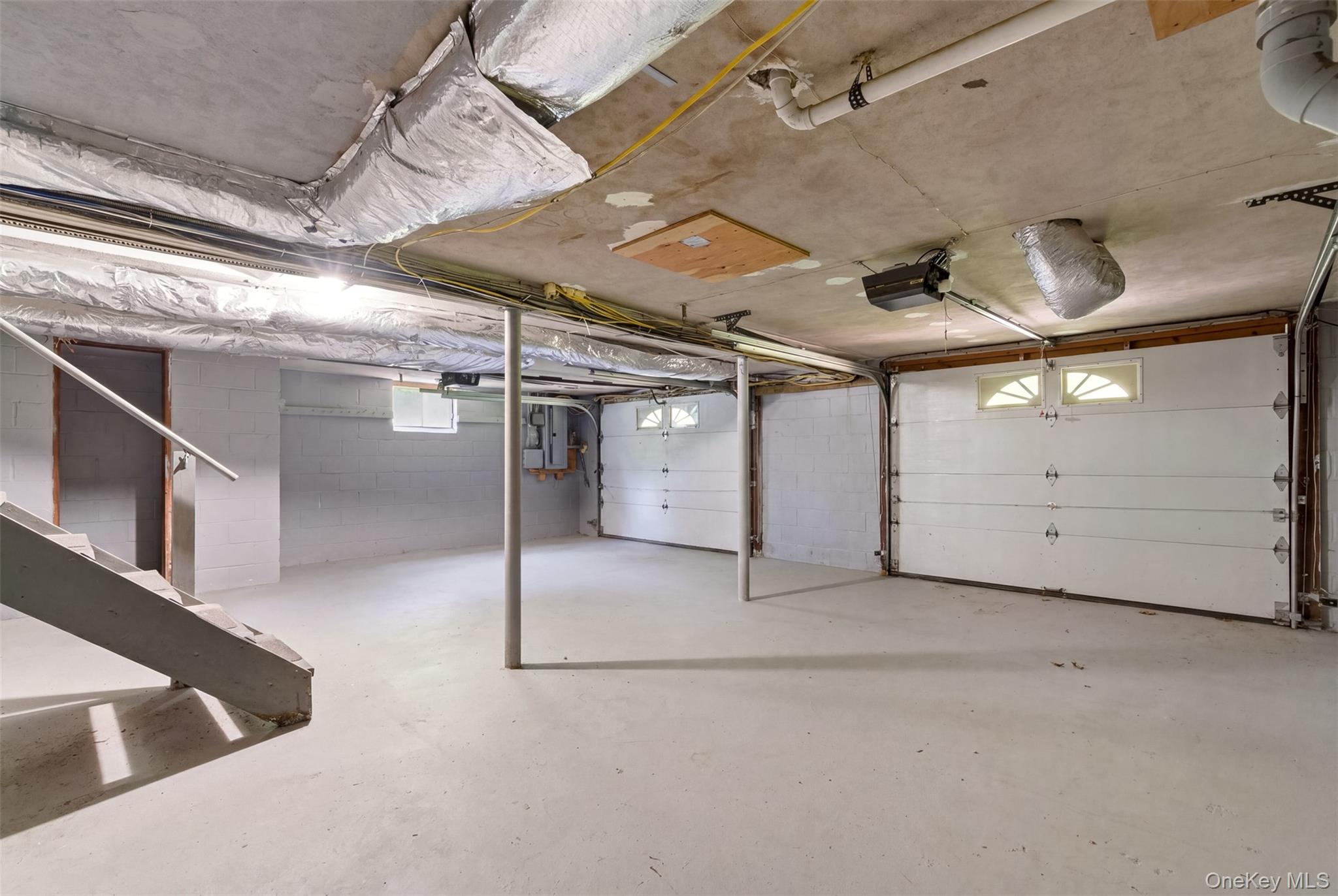 106 Vineyard Road Property Photo 22