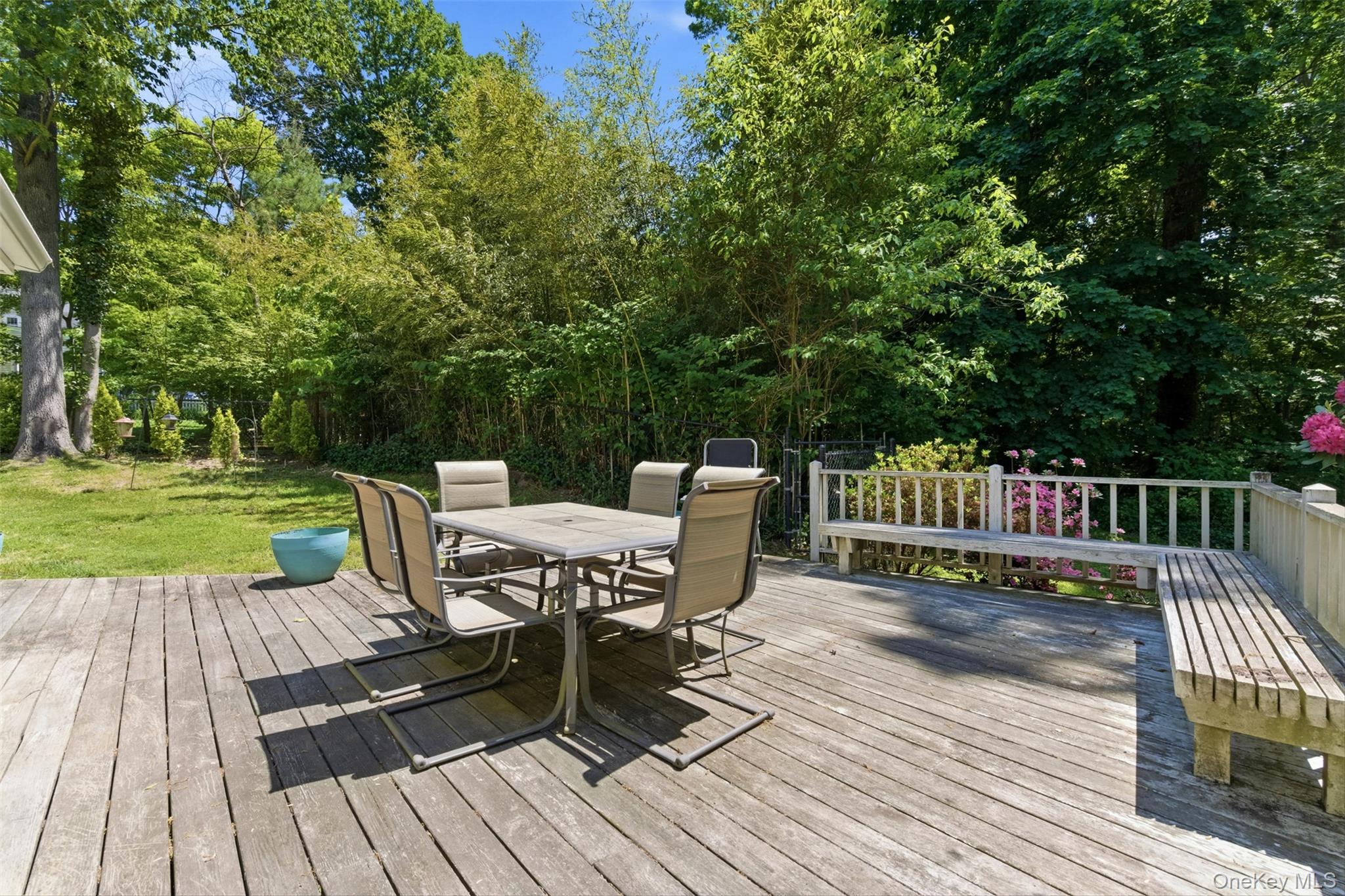 106 Vineyard Road Property Photo 23