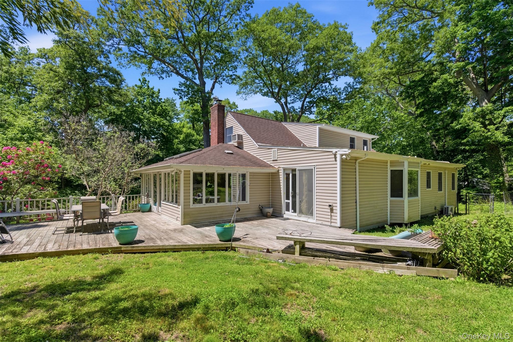 106 Vineyard Road Property Photo 24