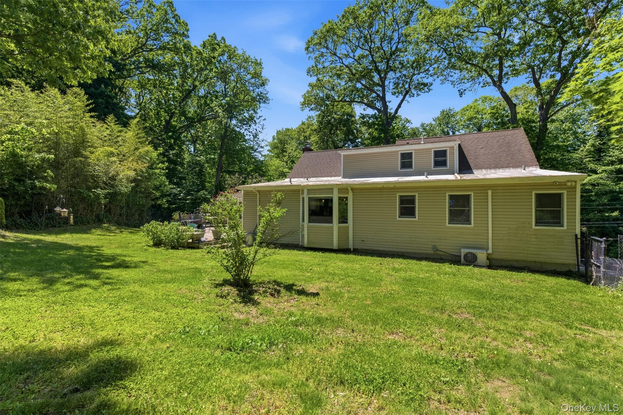 106 Vineyard Road Property Photo 25