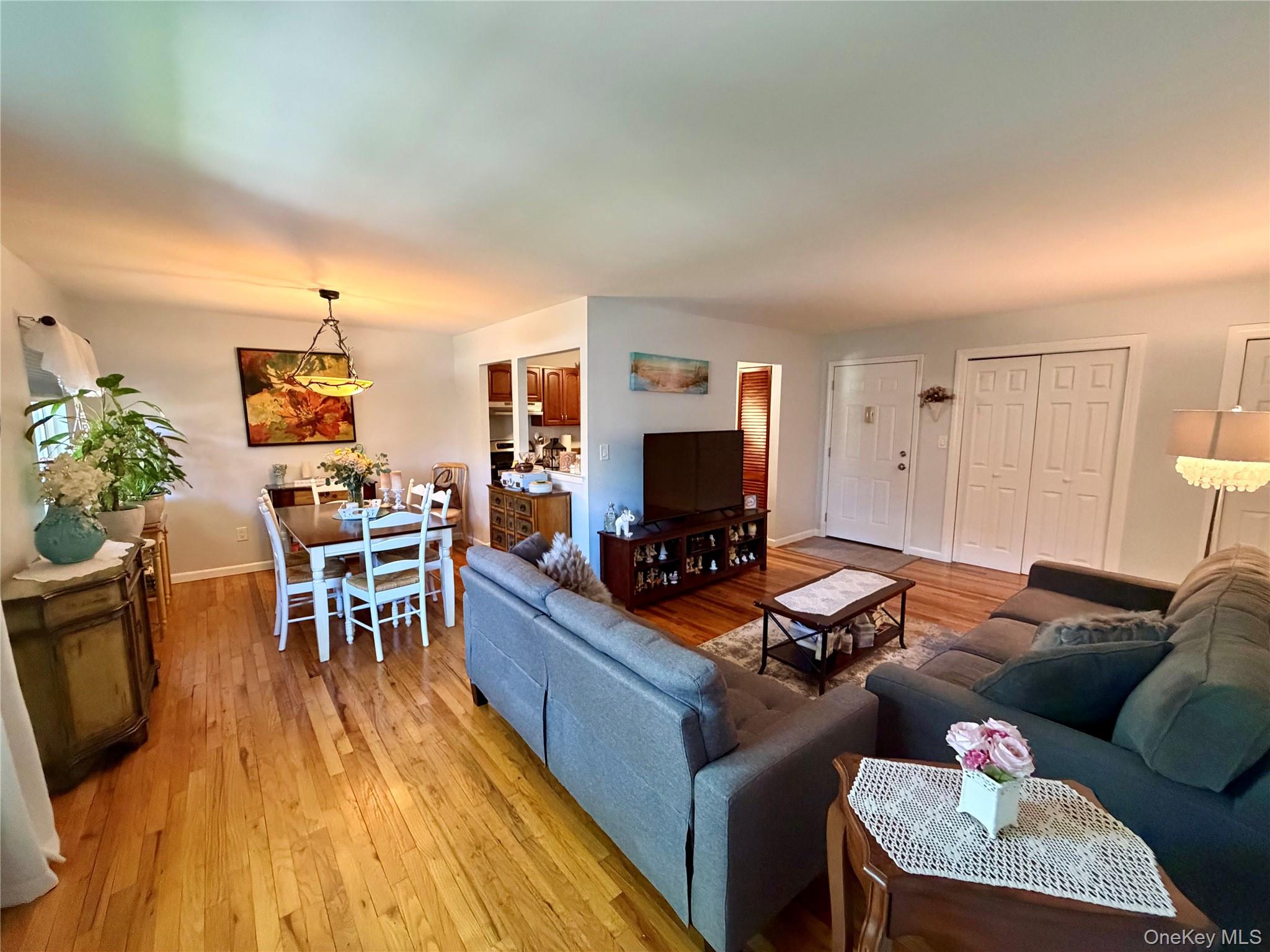 328 Lakeland Avenue 1a Property Photo 5