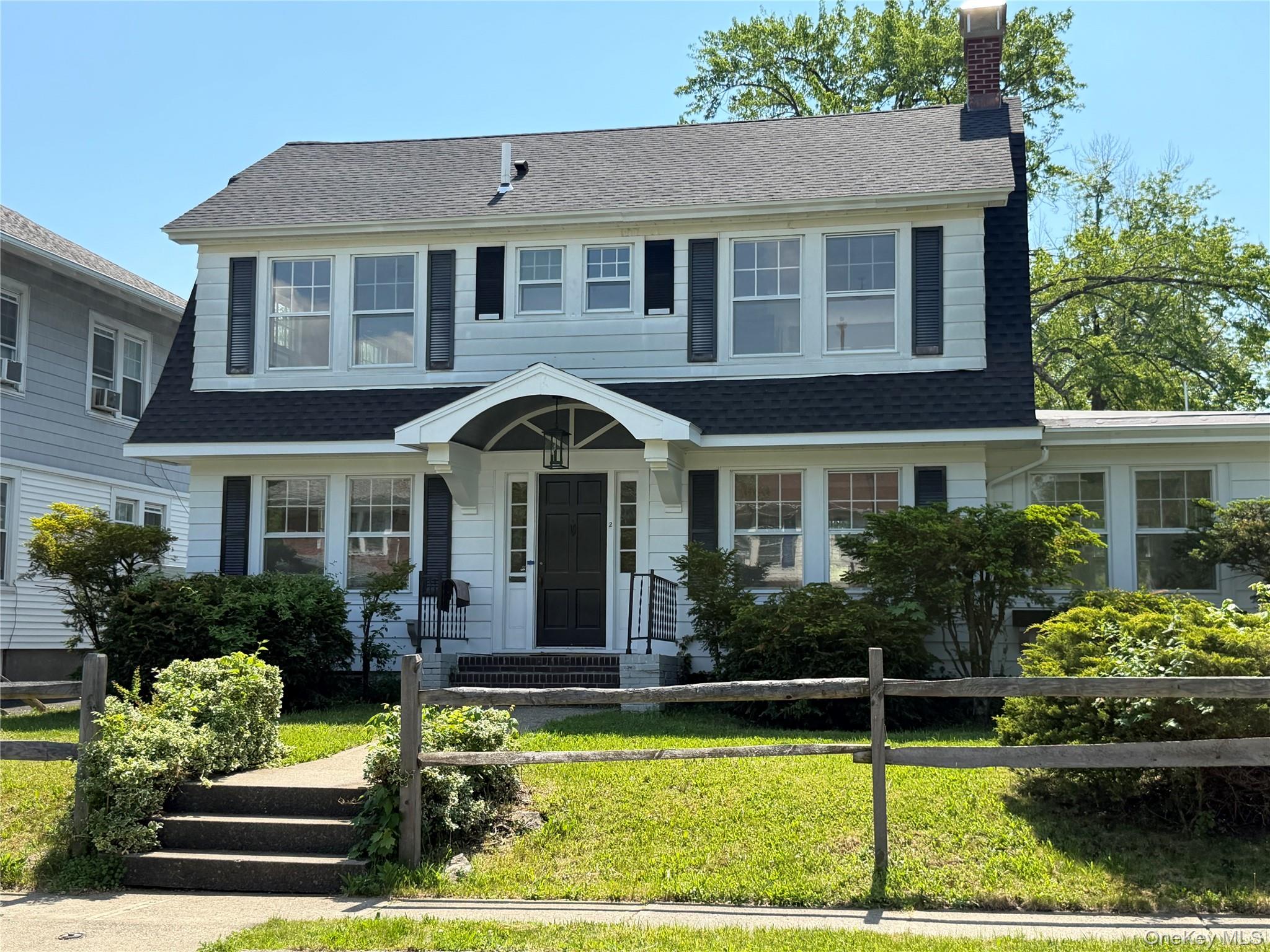 2 Jenkins Parkway 4 Property Photo 2