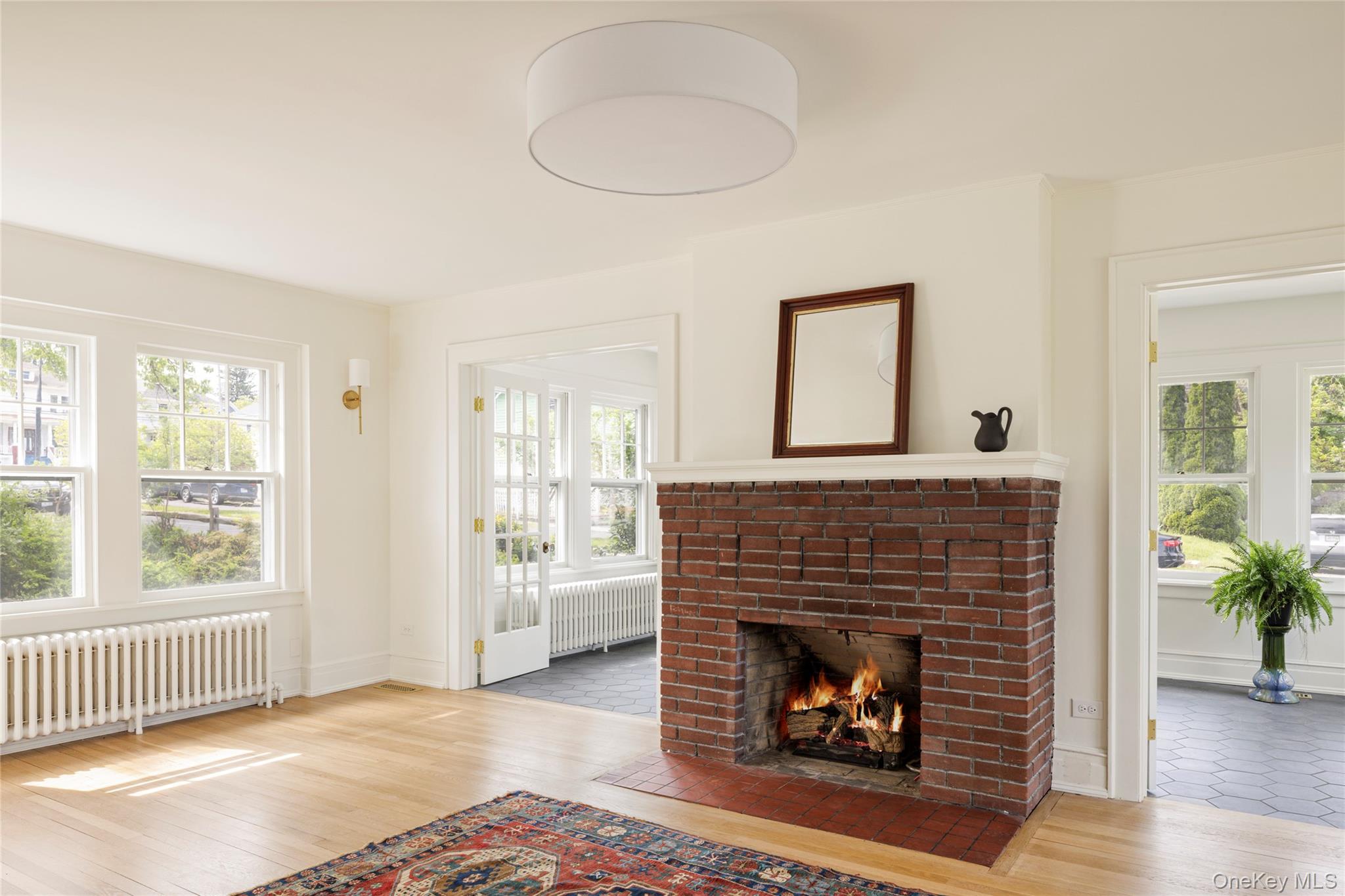 2 Jenkins Parkway 4 Property Photo 7
