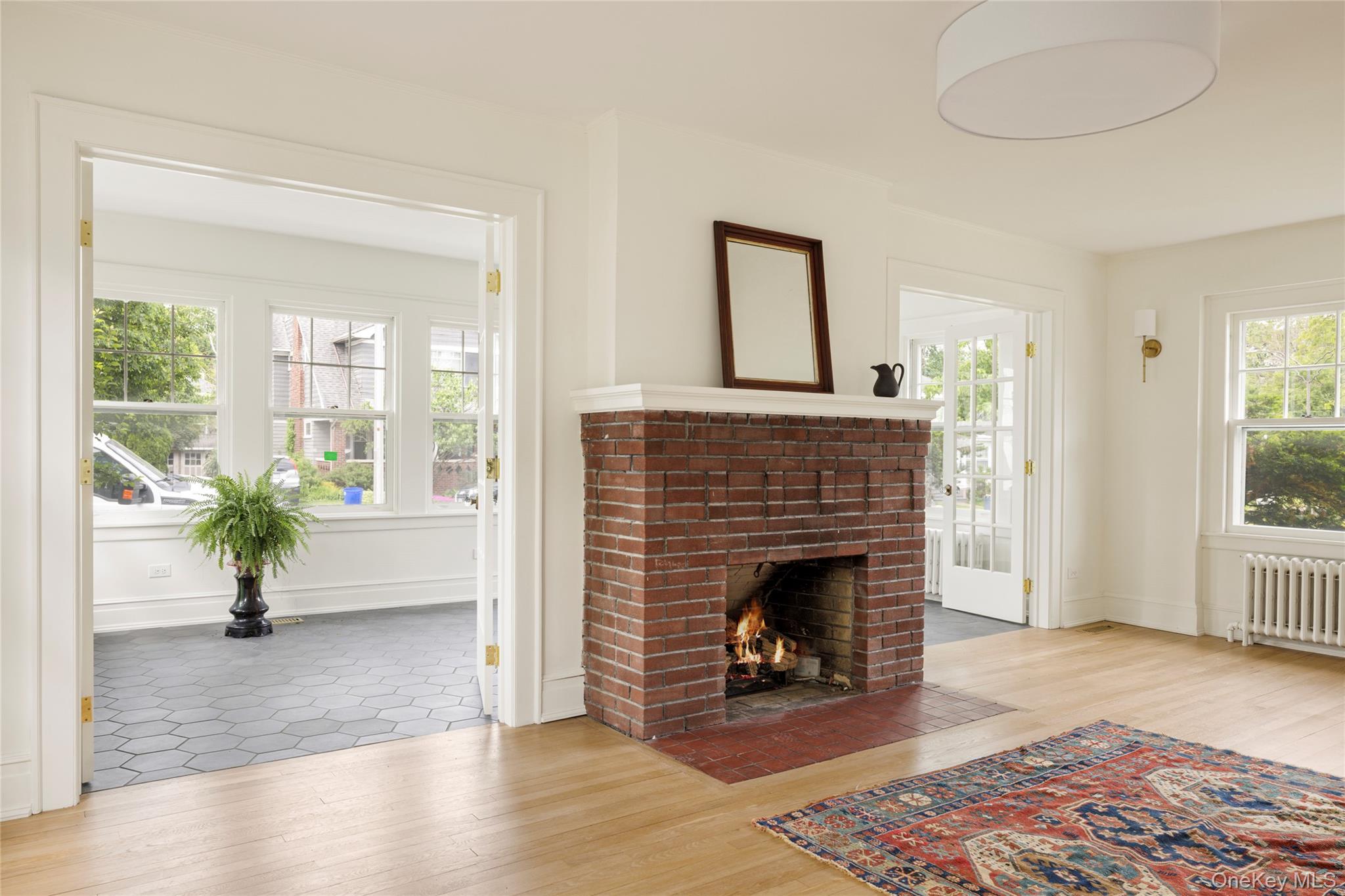 2 Jenkins Parkway 4 Property Photo 8
