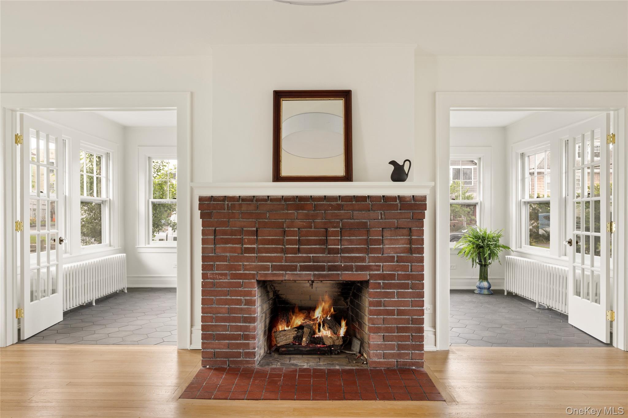 2 Jenkins Parkway 4 Property Photo 10