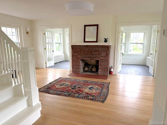2 Jenkins Parkway 4 Property Photo 11