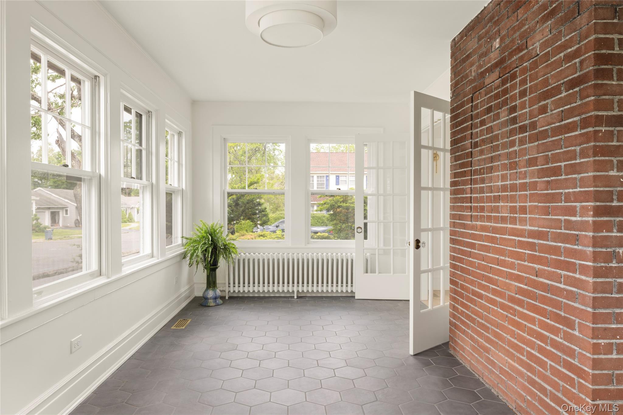 2 Jenkins Parkway 4 Property Photo 12