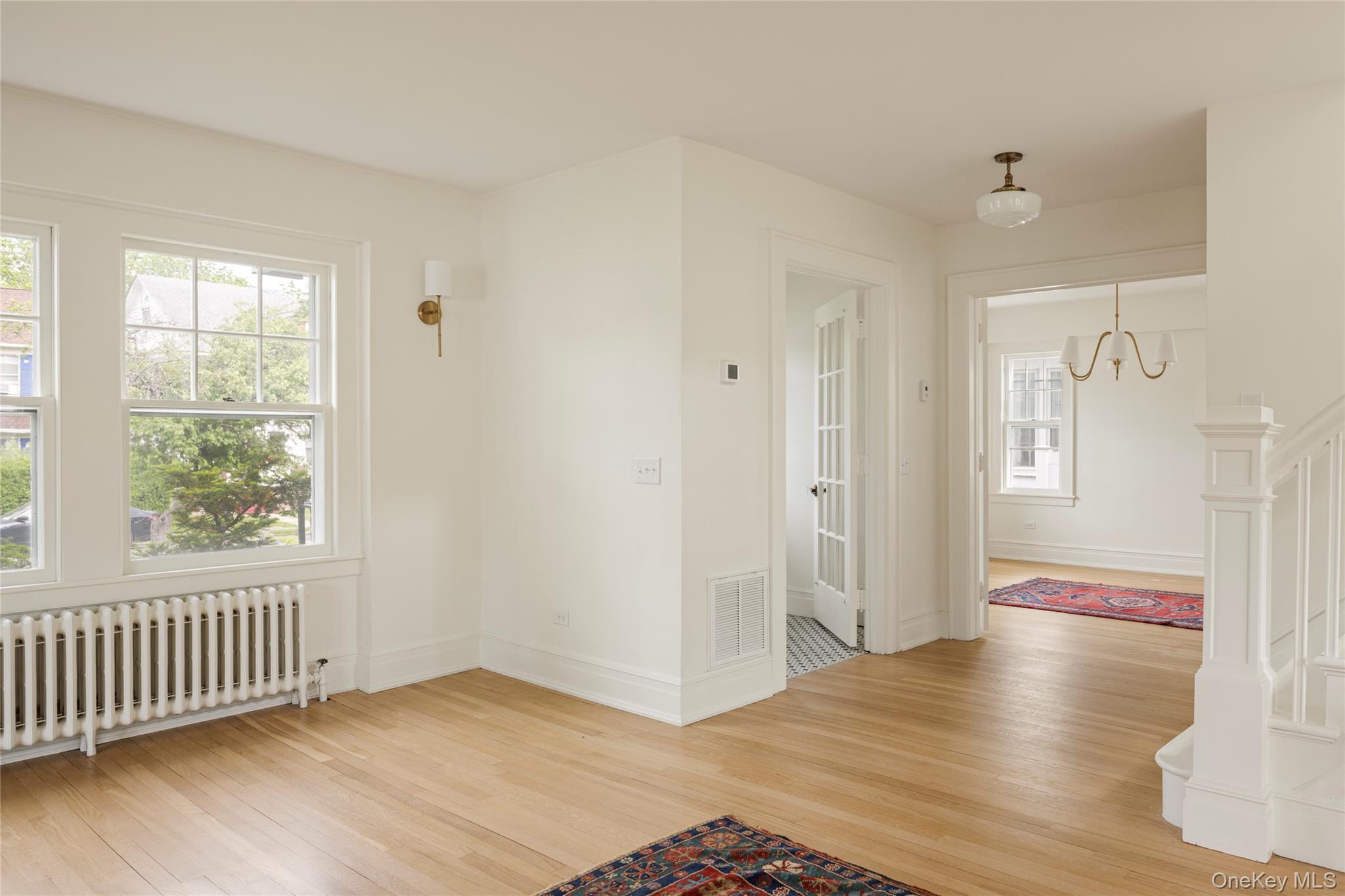 2 Jenkins Parkway 4 Property Photo 14