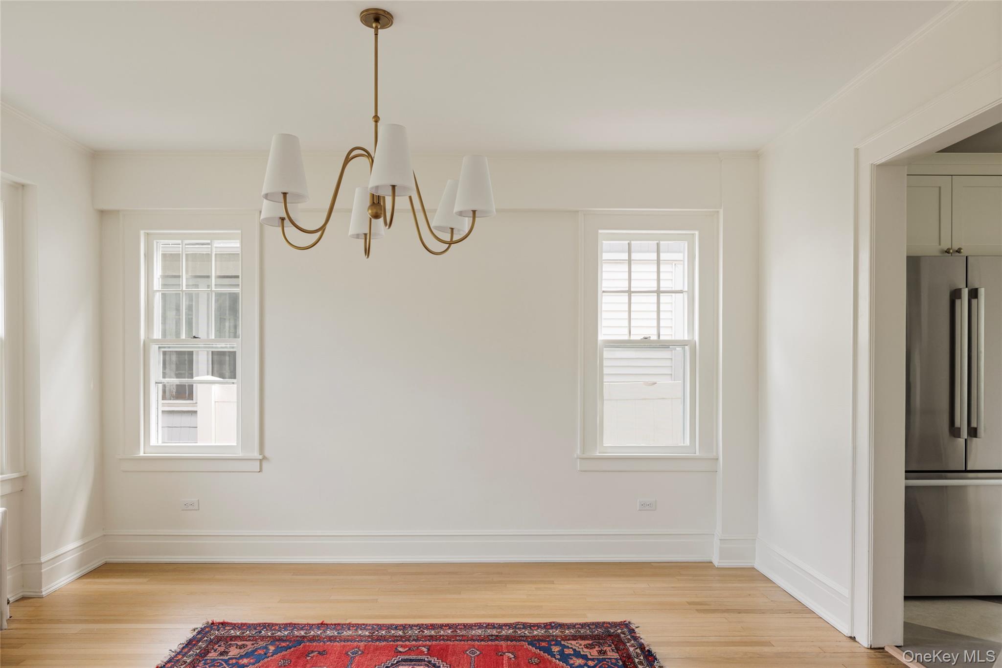 2 Jenkins Parkway 4 Property Photo 16