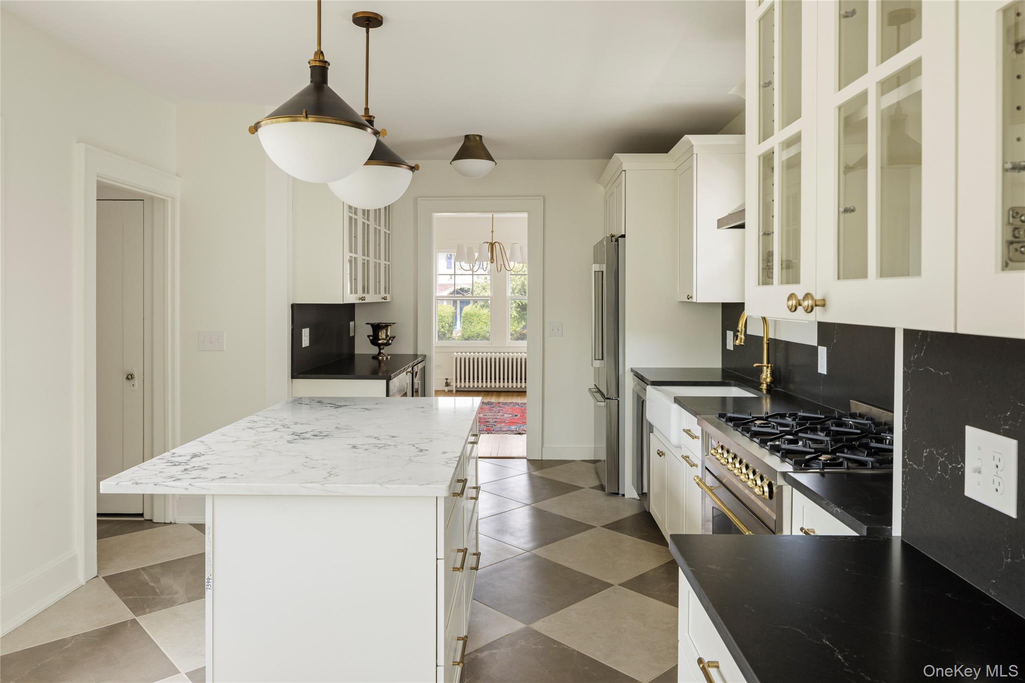 2 Jenkins Parkway 4 Property Photo 21