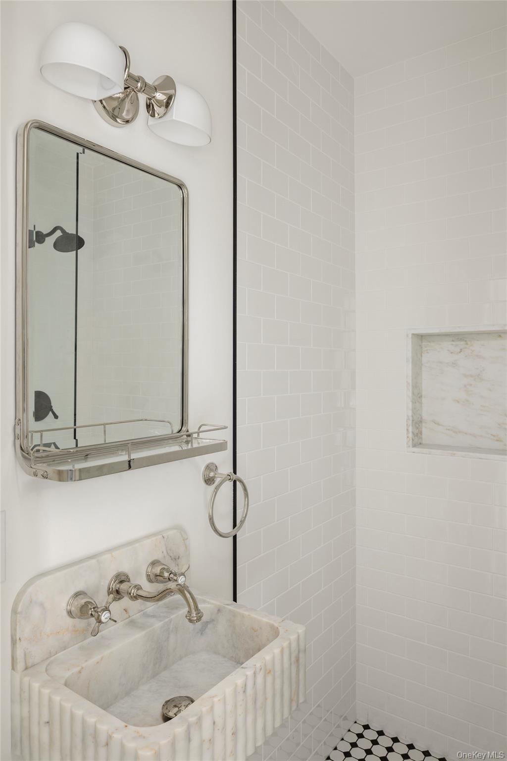 2 Jenkins Parkway 4 Property Photo 23