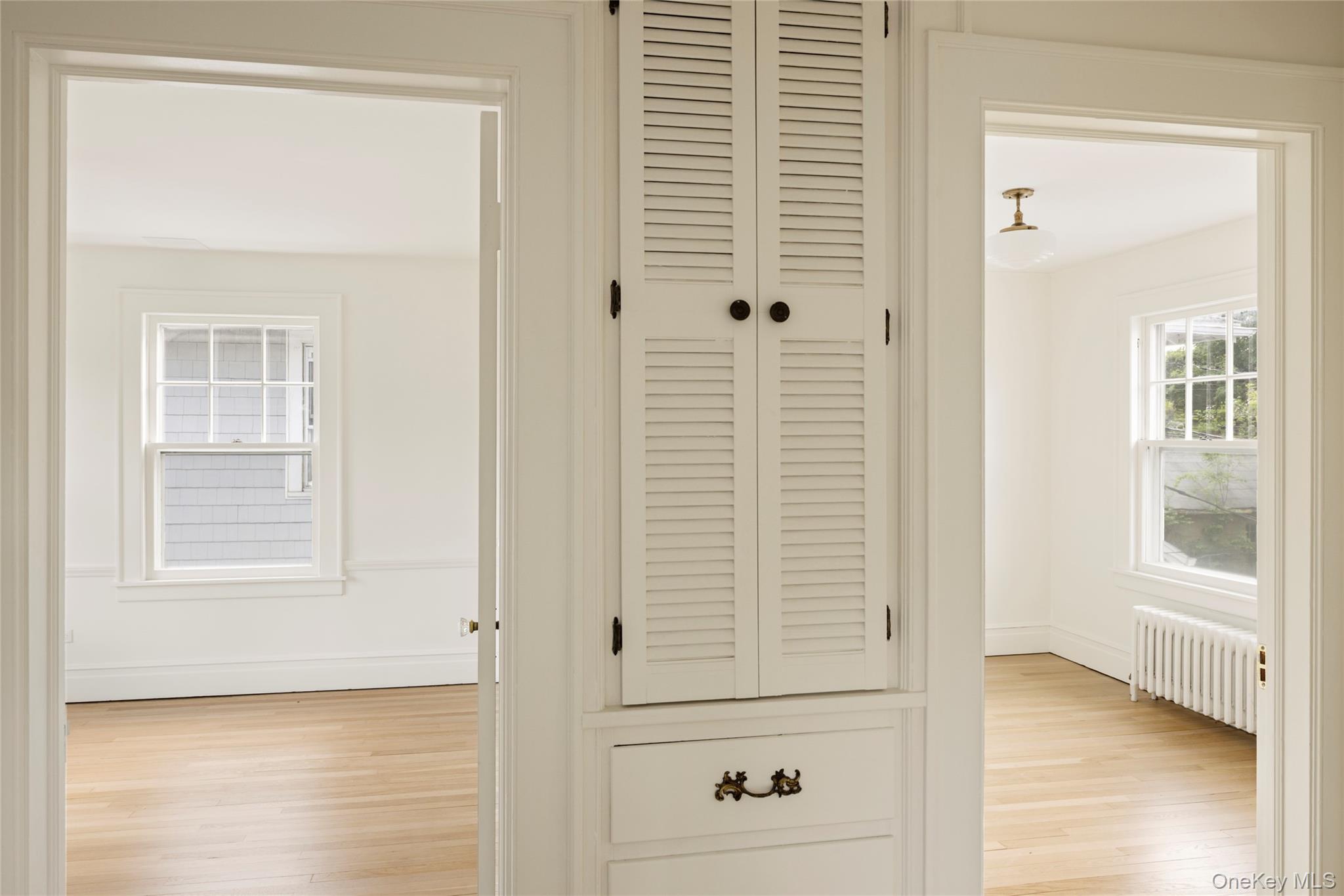 2 Jenkins Parkway 4 Property Photo 27