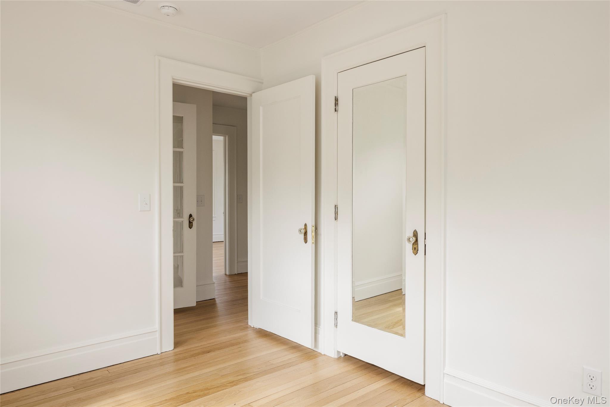 2 Jenkins Parkway 4 Property Photo 28