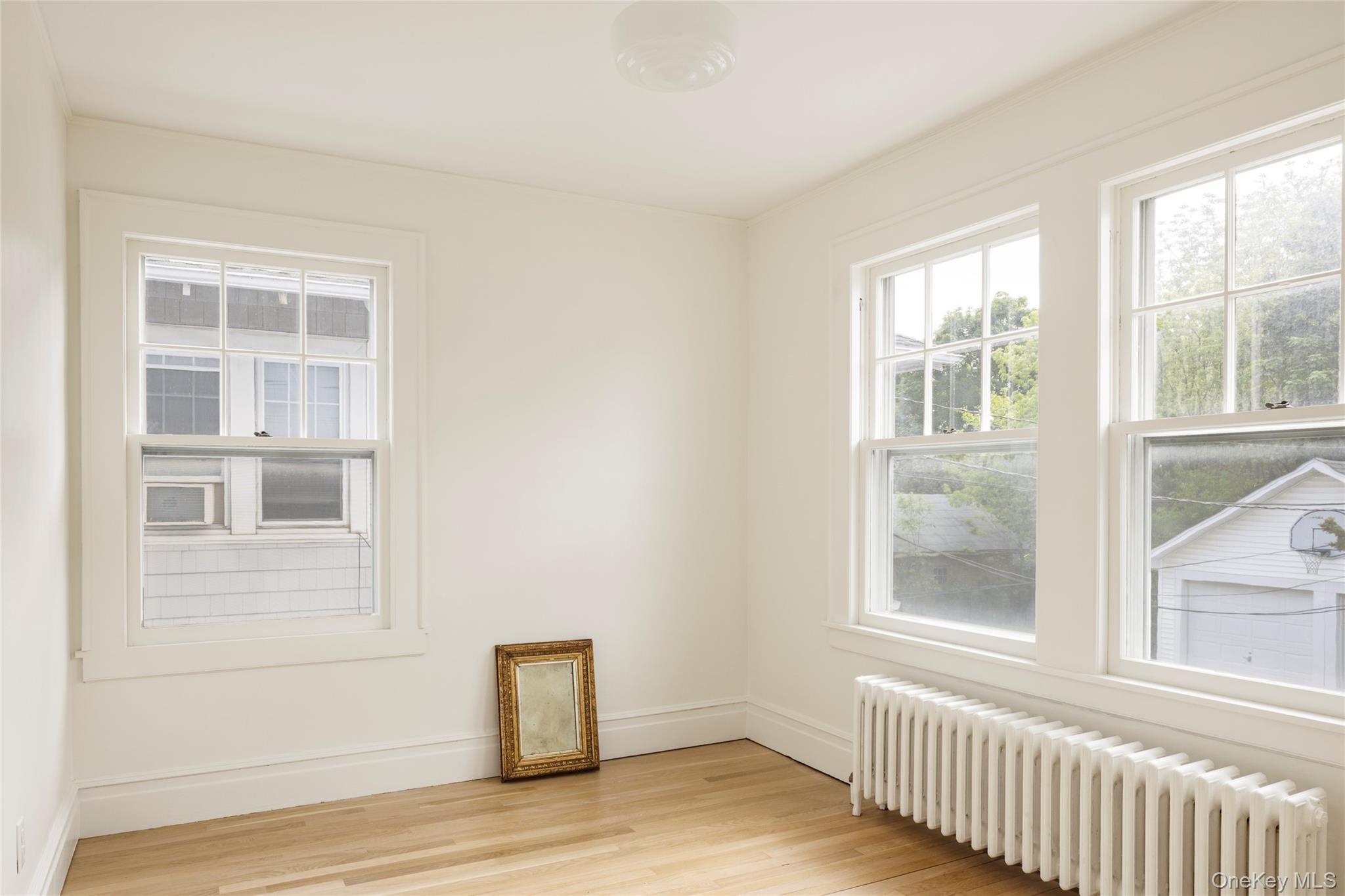 2 Jenkins Parkway 4 Property Photo 29