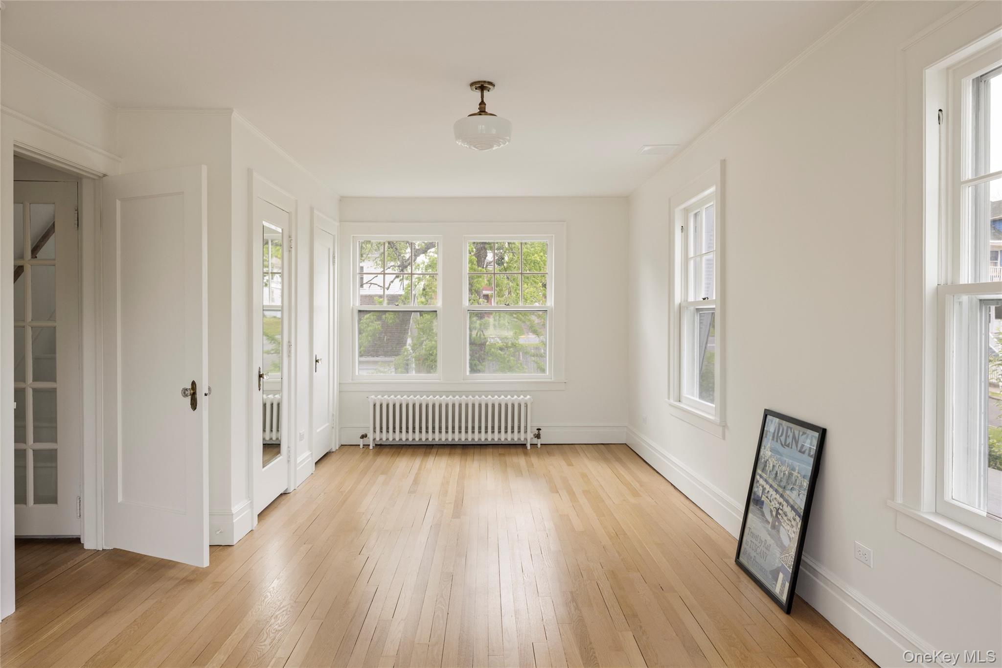 2 Jenkins Parkway 4 Property Photo 30