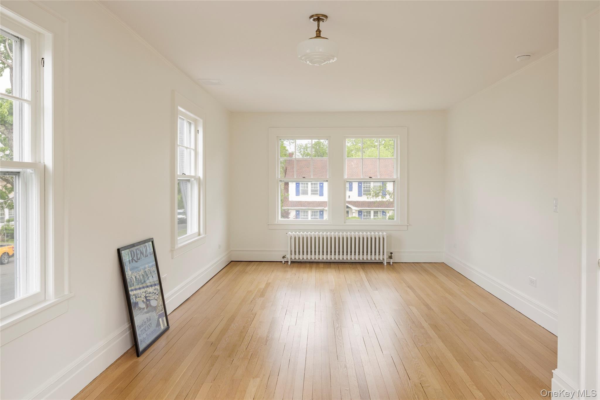 2 Jenkins Parkway 4 Property Photo 31