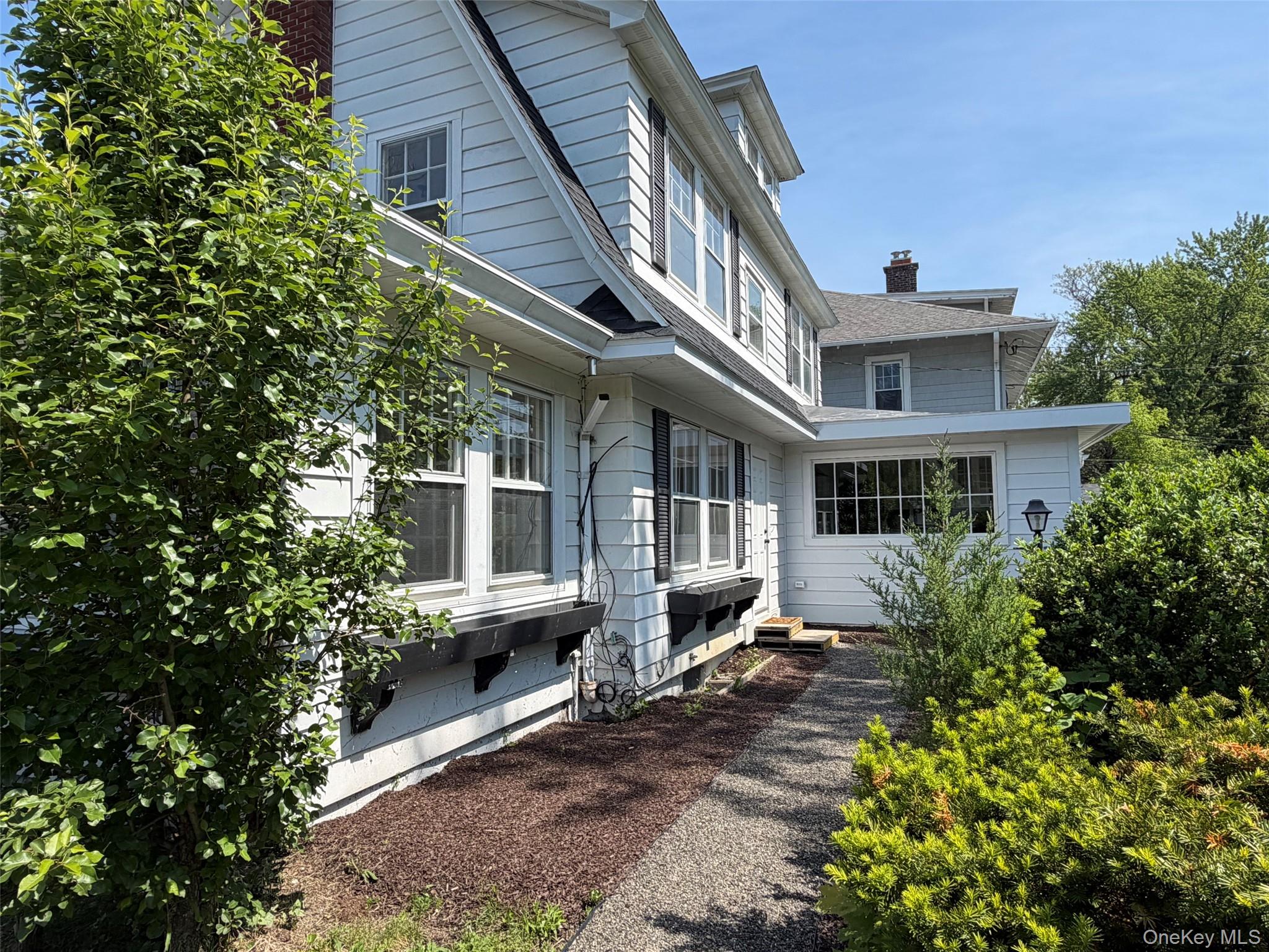 2 Jenkins Parkway 4 Property Photo 39