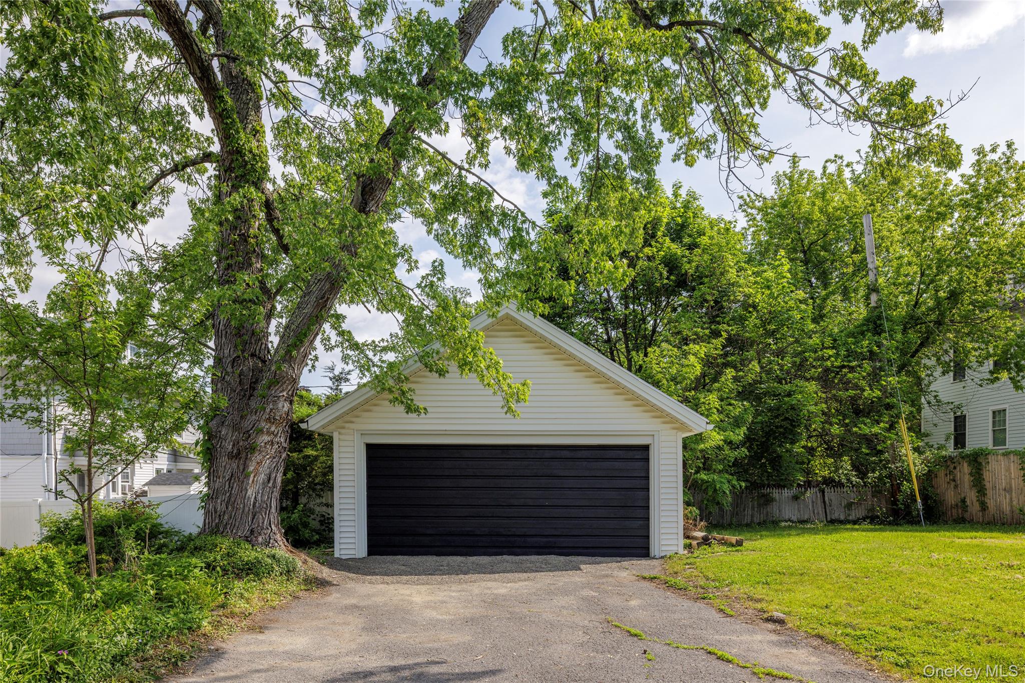 2 Jenkins Parkway 4 Property Photo 40