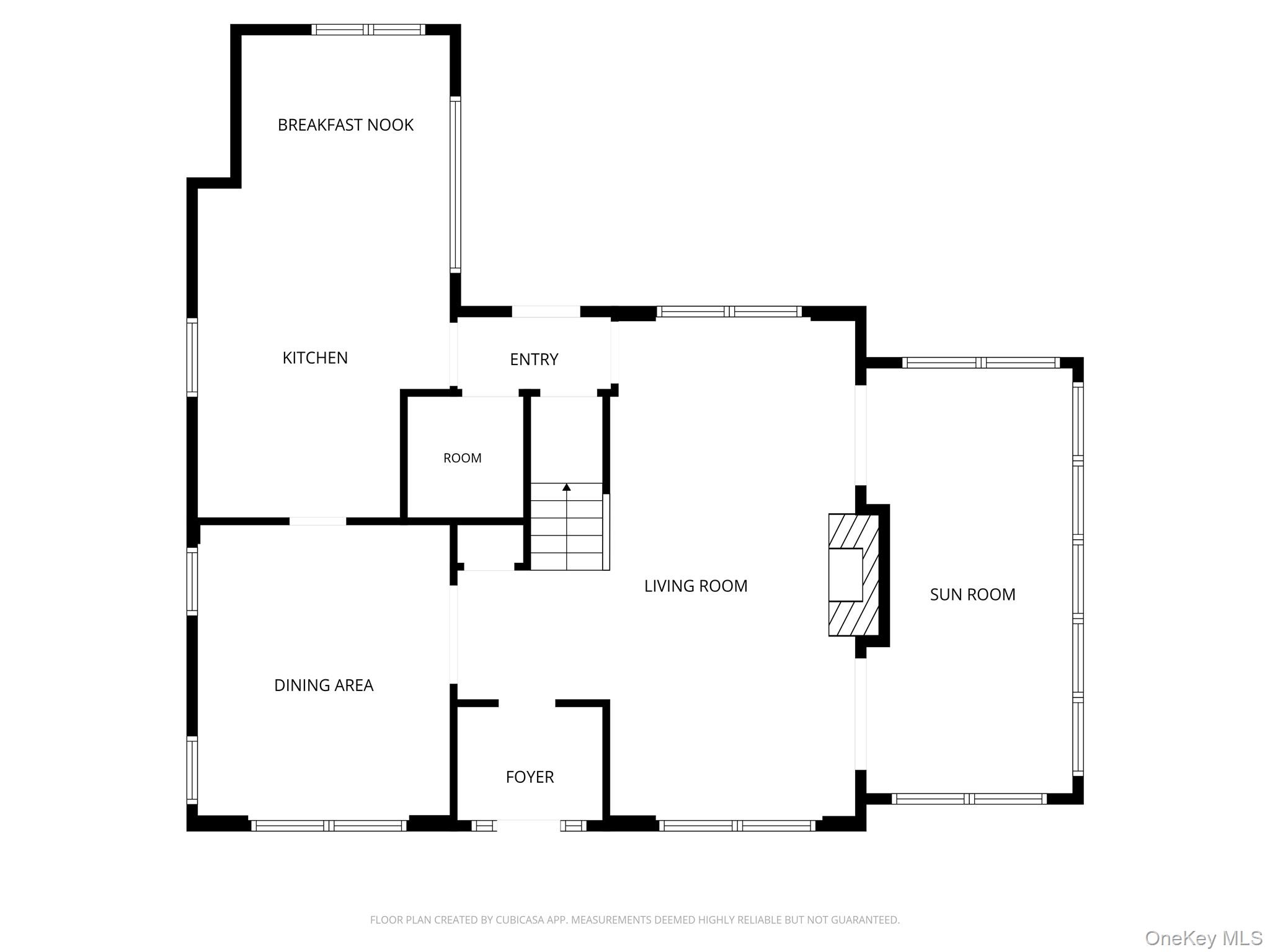 2 Jenkins Parkway 4 Property Photo 44