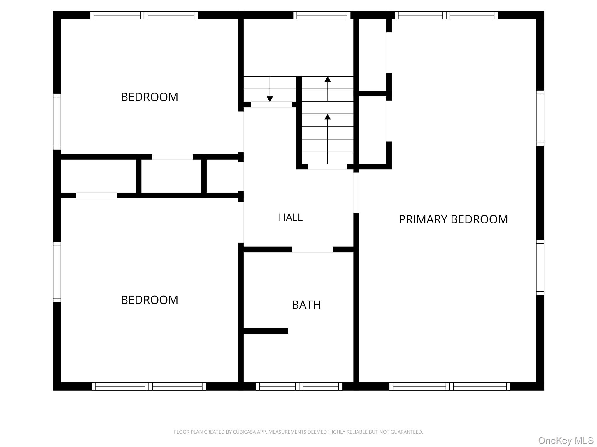 2 Jenkins Parkway 4 Property Photo 45