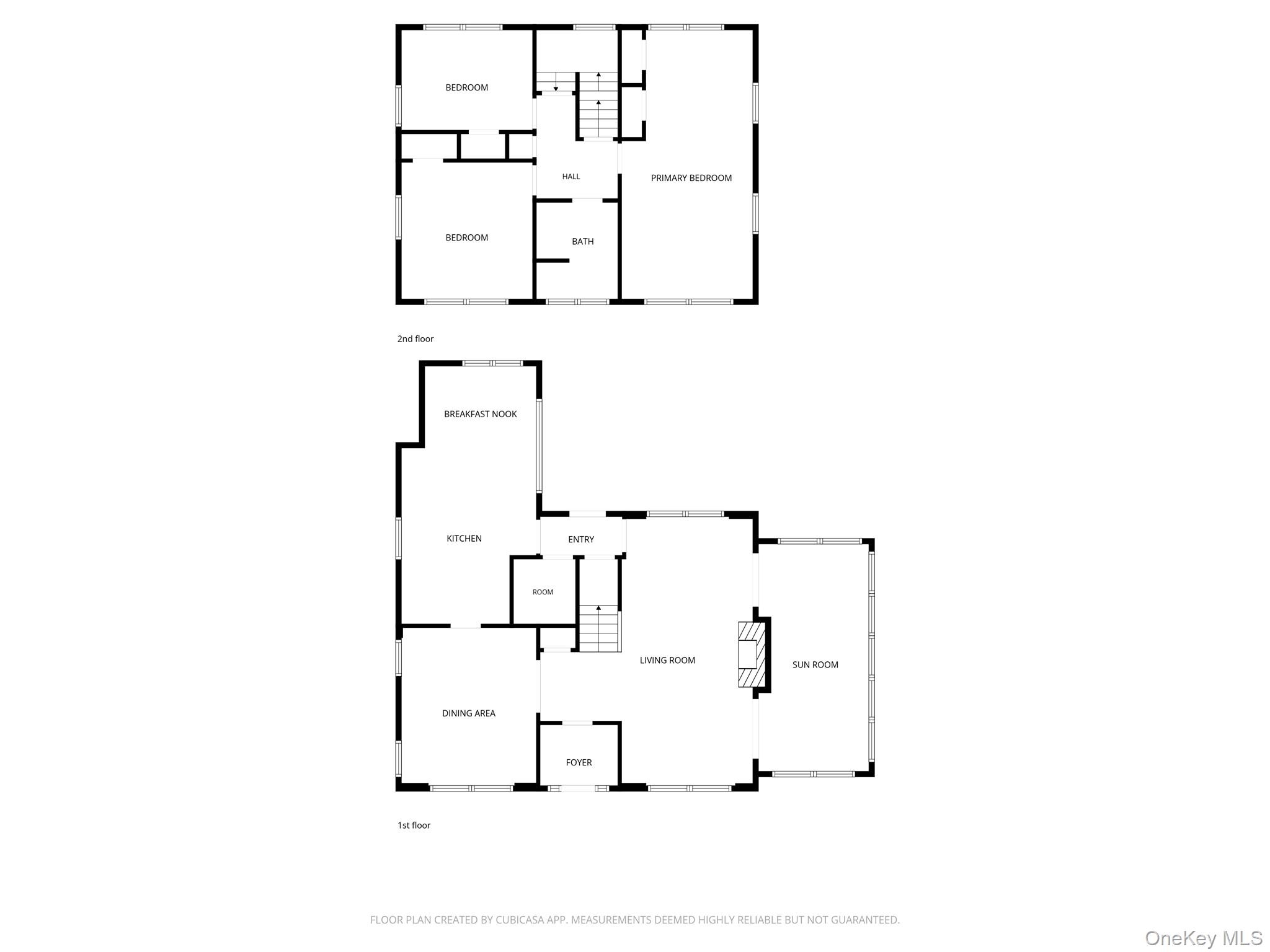 2 Jenkins Parkway 4 Property Photo 46
