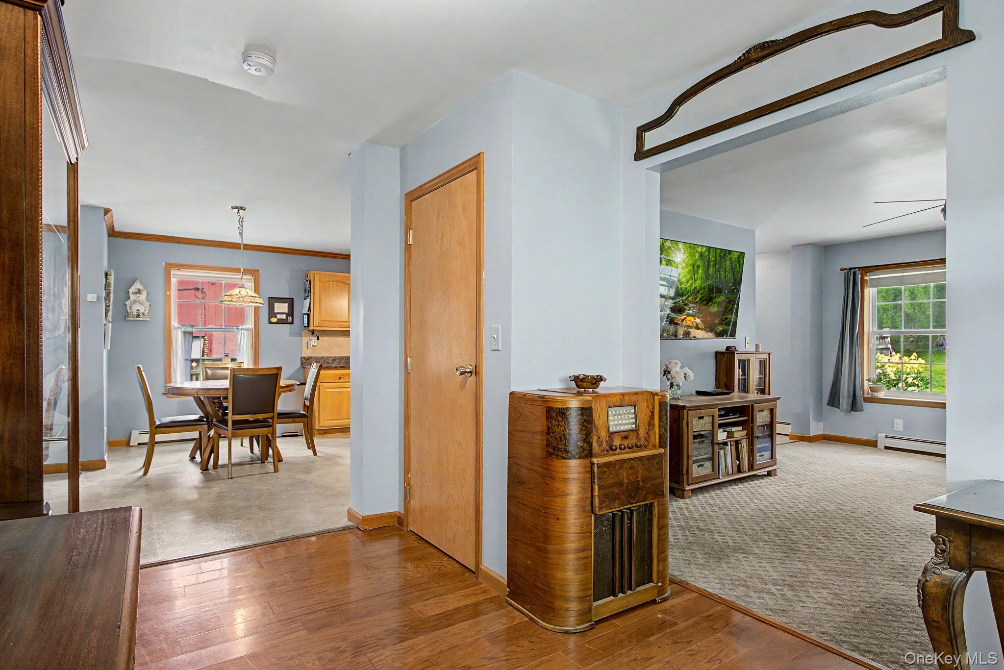 12 Lake Drive Property Photo 14