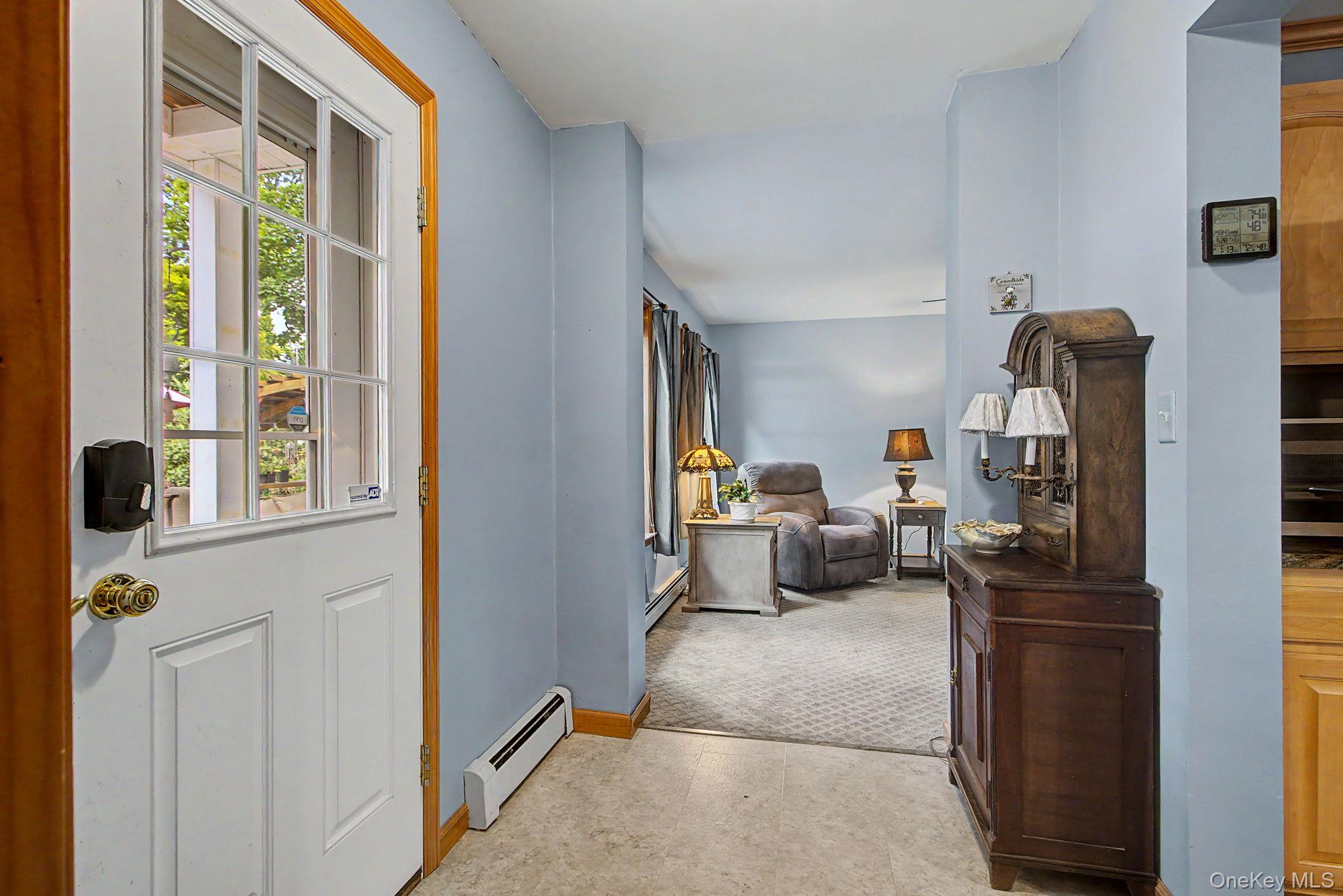 12 Lake Drive Property Photo 15