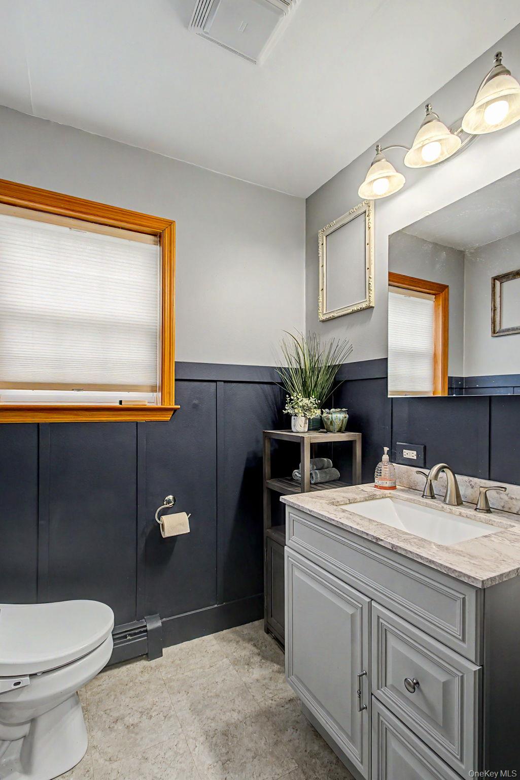 12 Lake Drive Property Photo 16