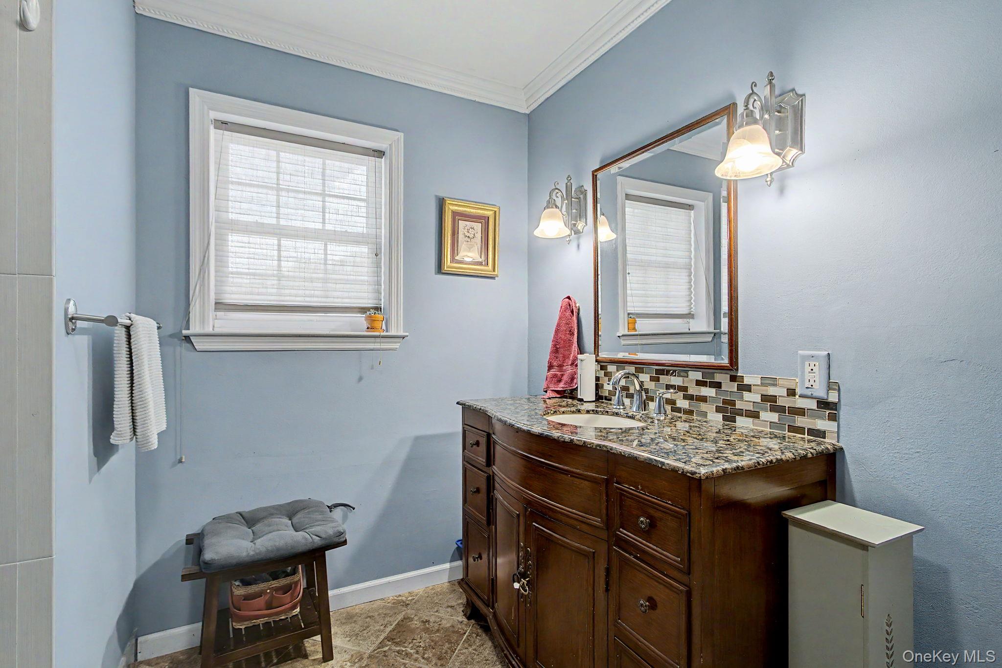 12 Lake Drive Property Photo 19