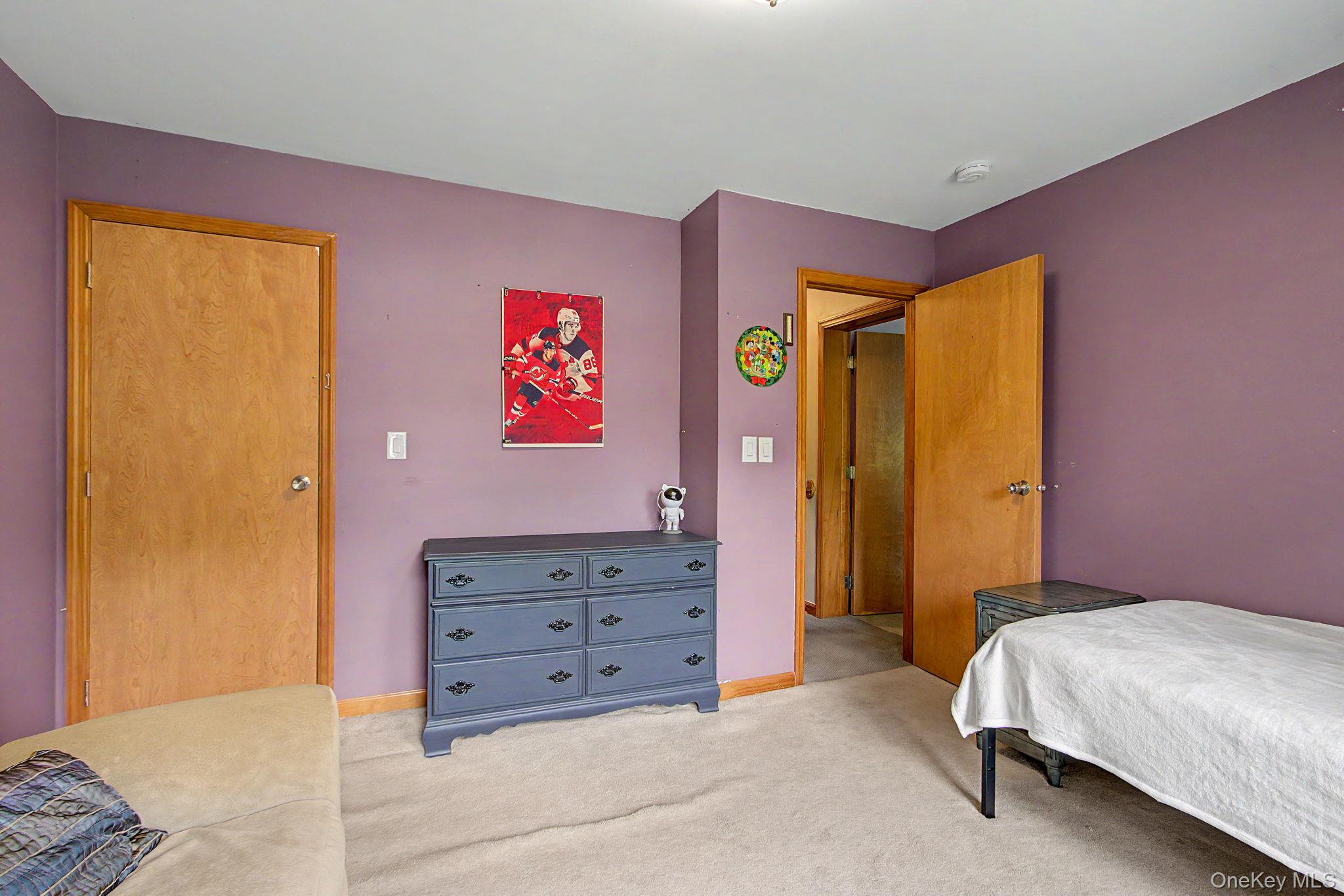 12 Lake Drive Property Photo 22