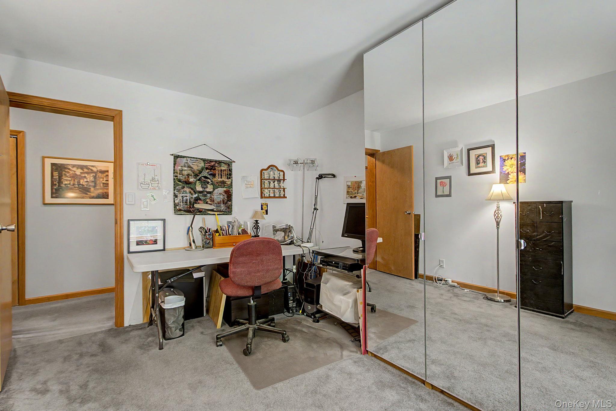 12 Lake Drive Property Photo 24
