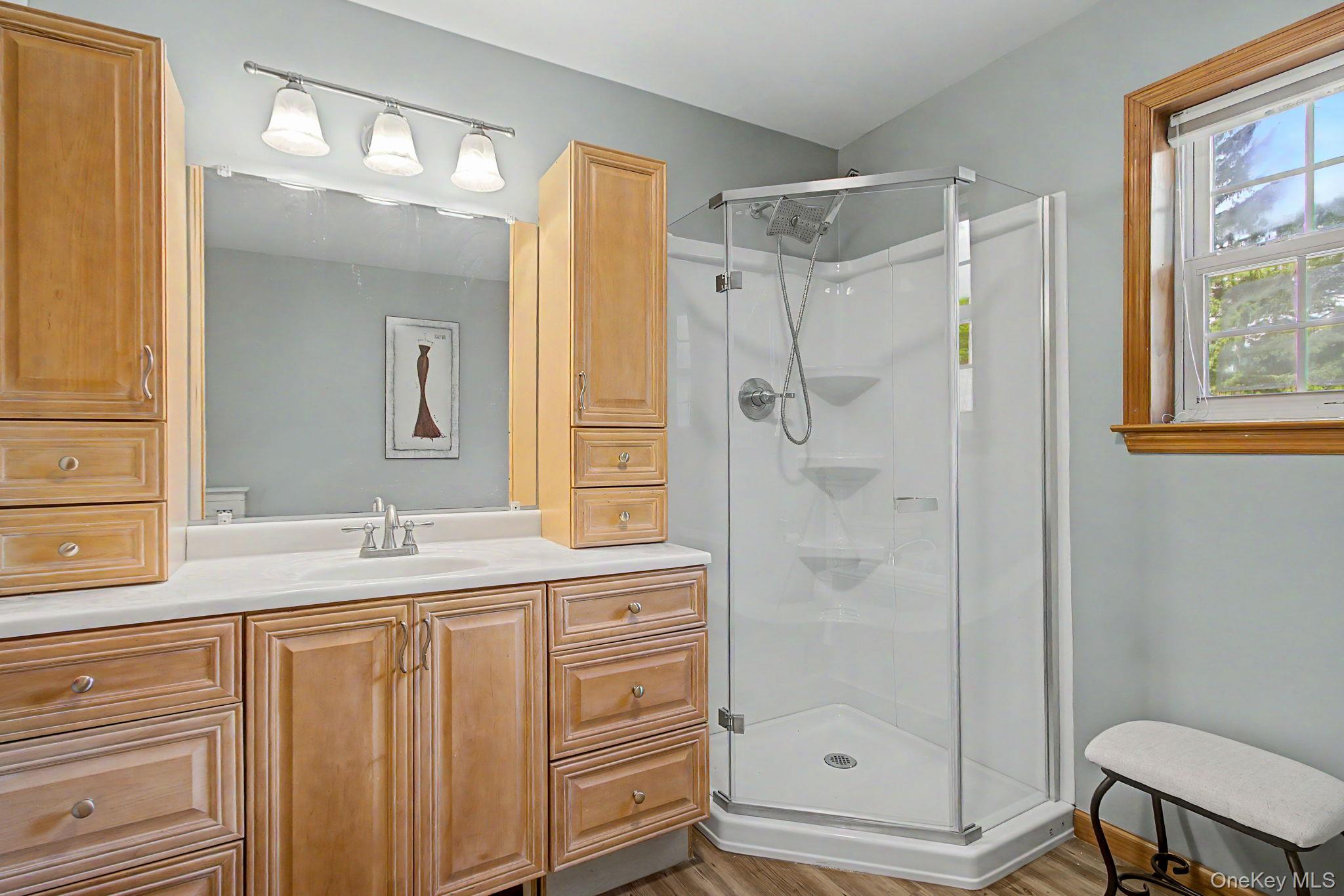 12 Lake Drive Property Photo 25