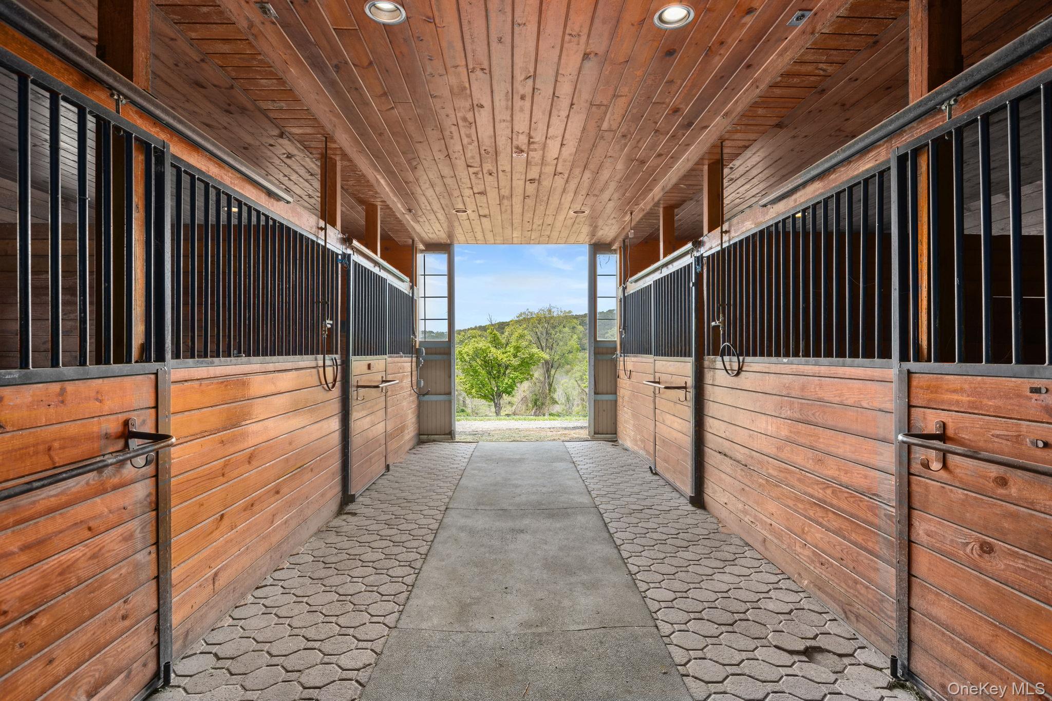 5 Mccarthy Road Property Photo 11