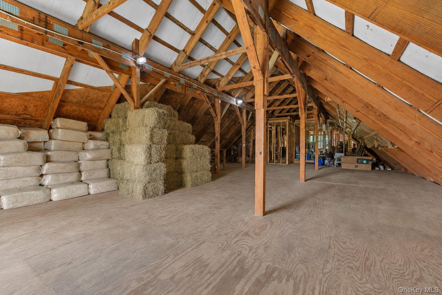 5 Mccarthy Road Property Photo 12
