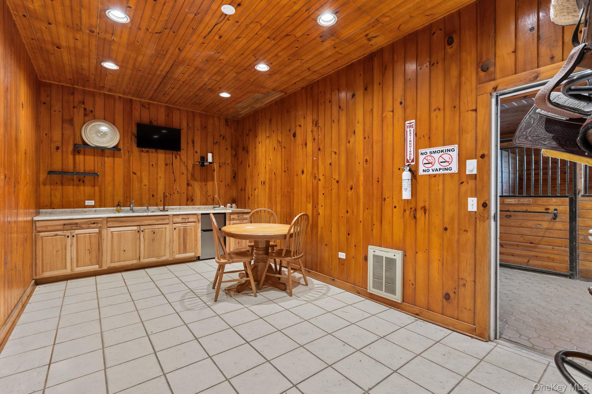 5 Mccarthy Road Property Photo 14