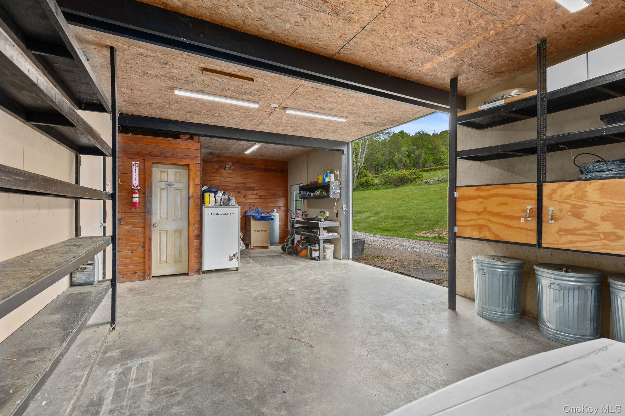 5 Mccarthy Road Property Photo 15