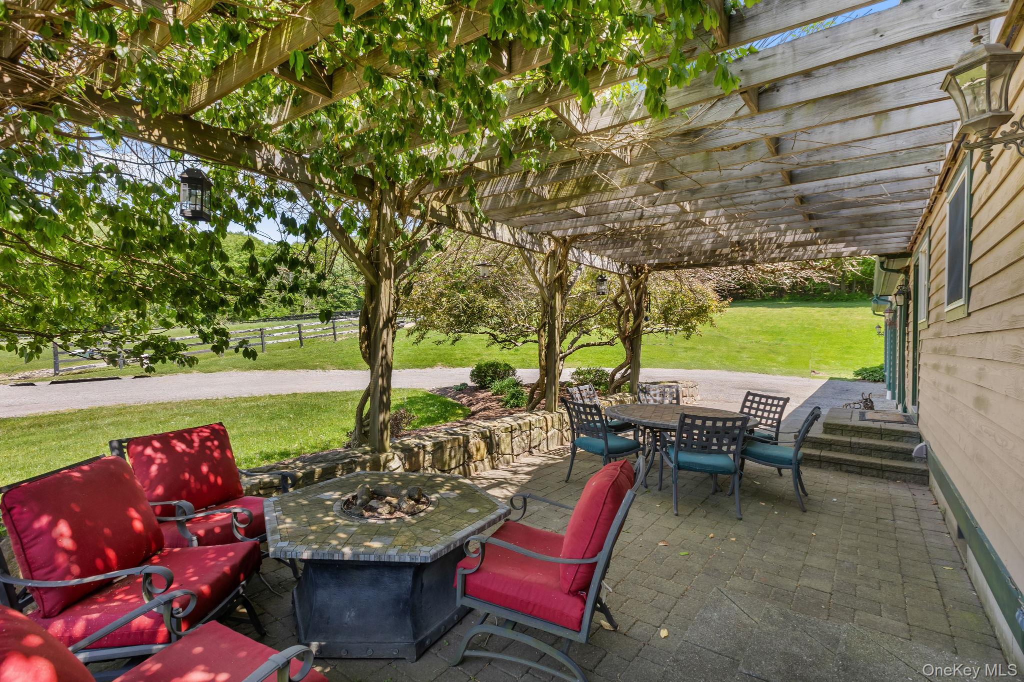 5 Mccarthy Road Property Photo 19