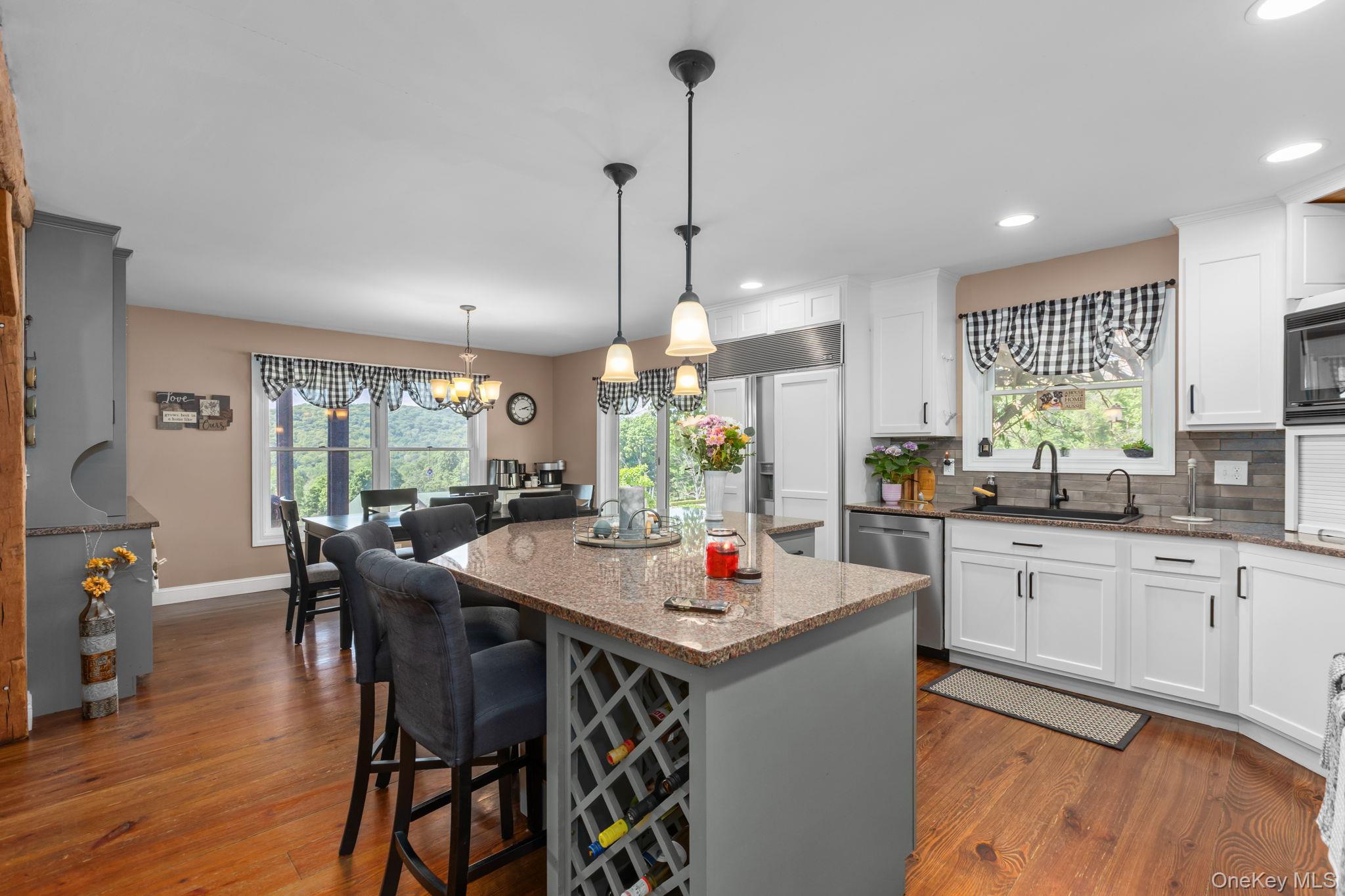 5 Mccarthy Road Property Photo 22