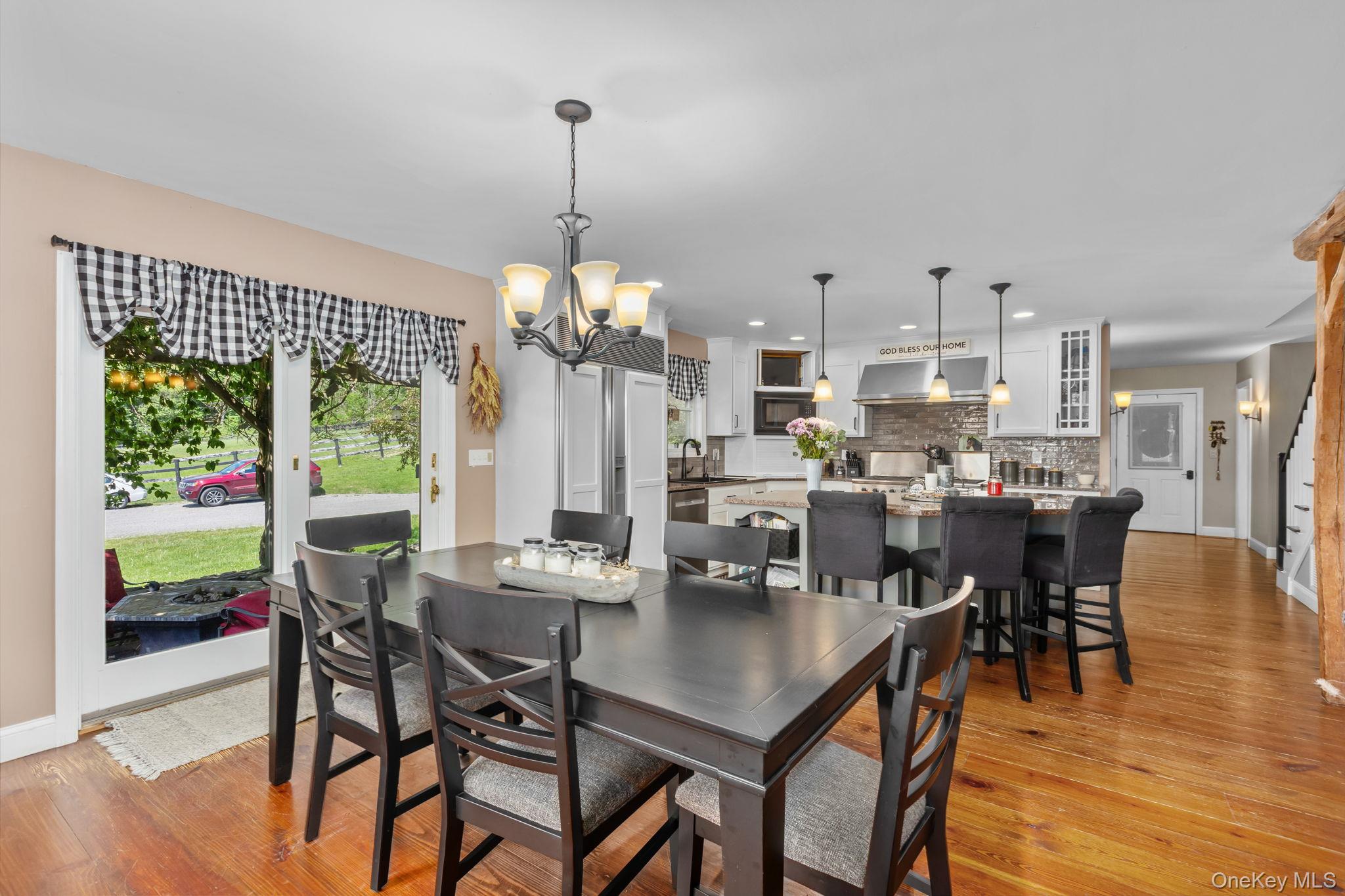 5 Mccarthy Road Property Photo 23