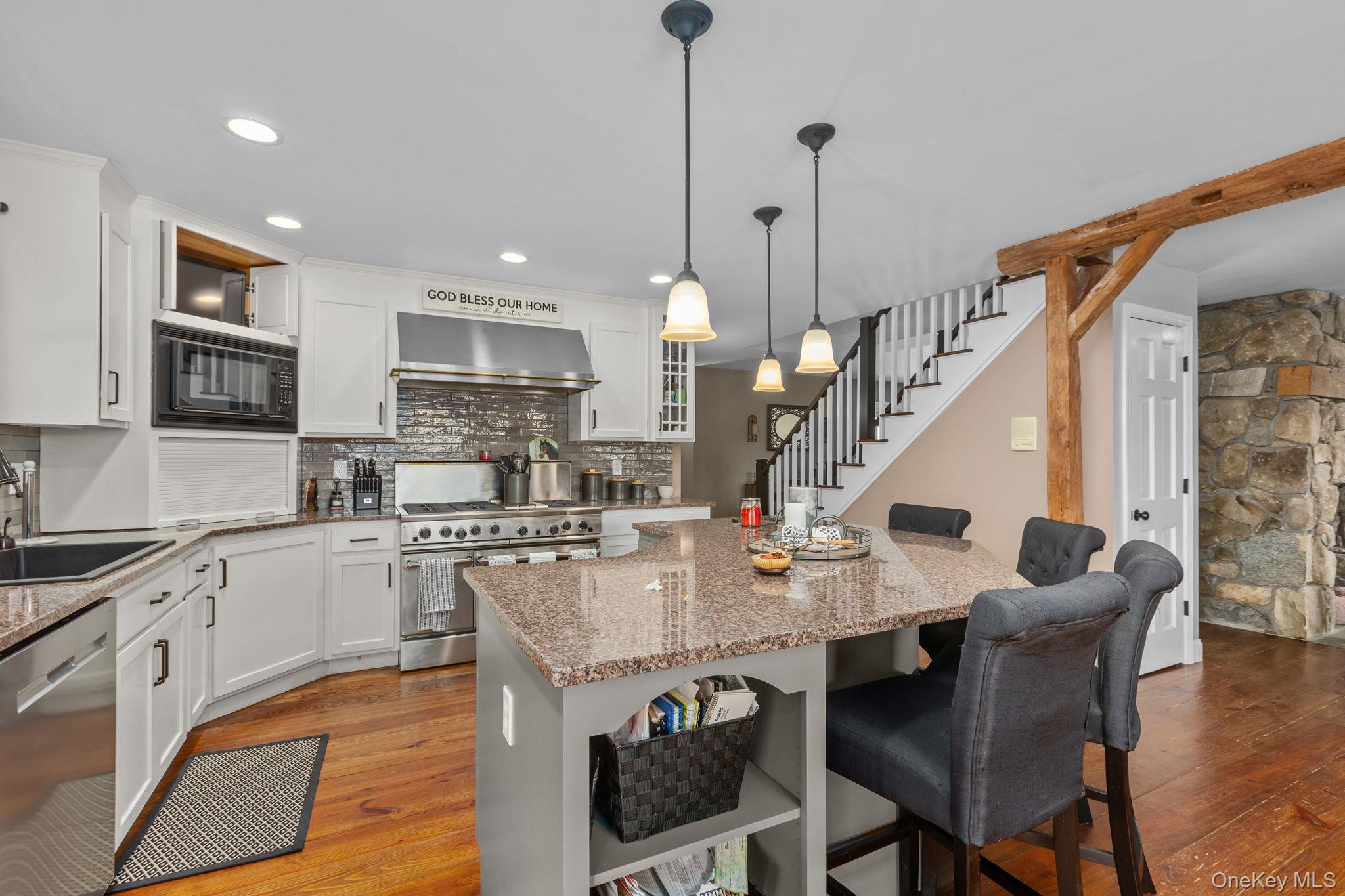 5 Mccarthy Road Property Photo 24