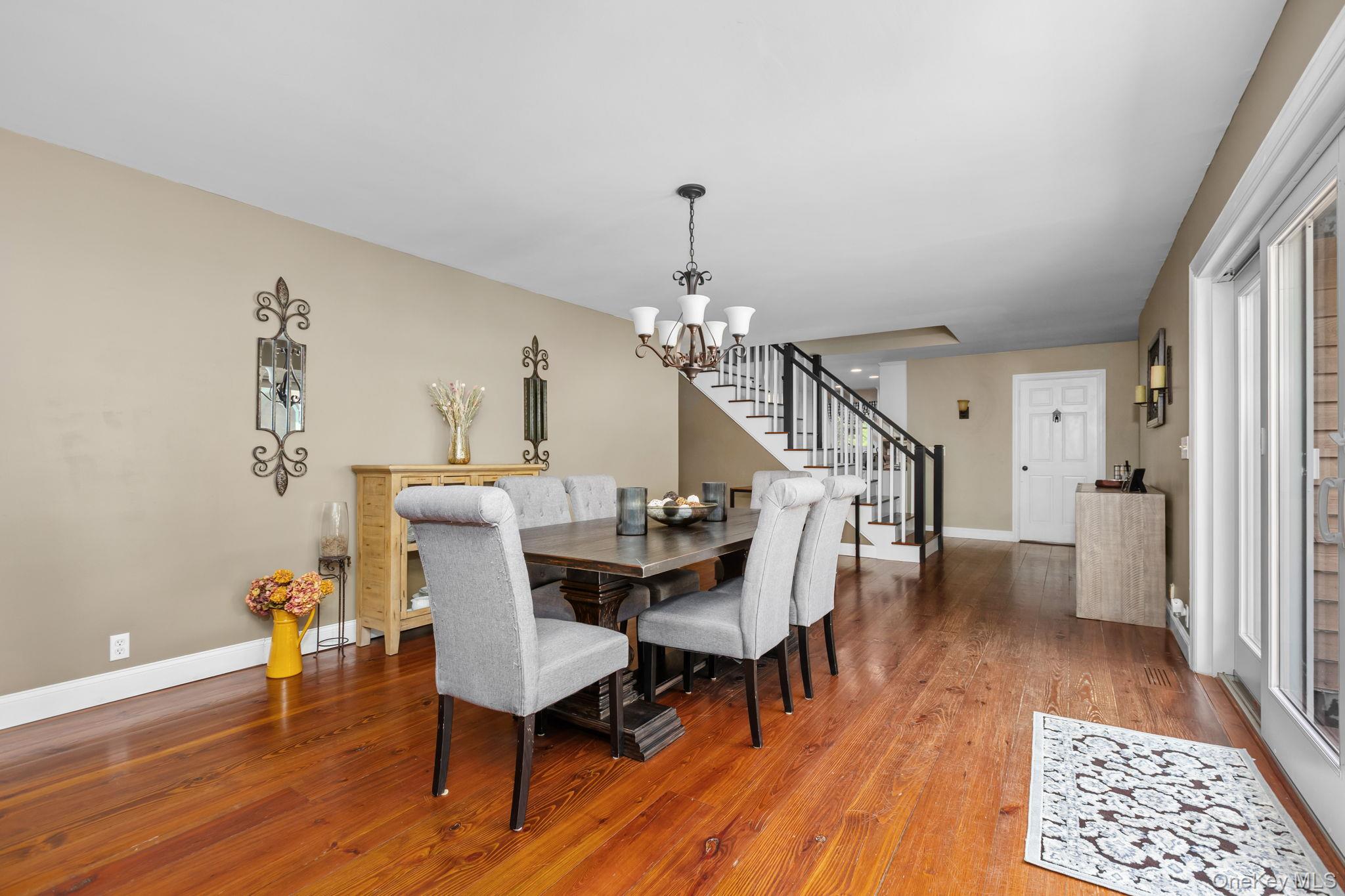 5 Mccarthy Road Property Photo 25